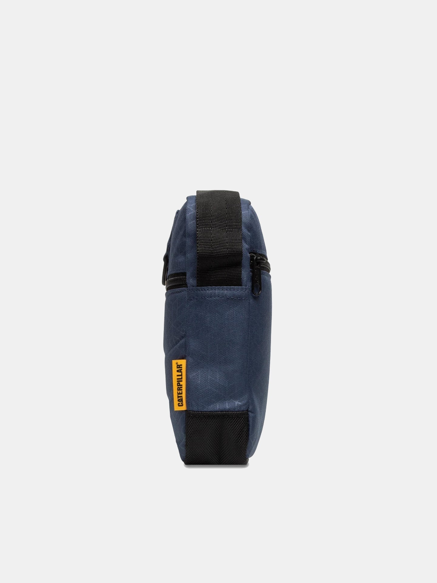 Caterpillar Rodney Tablet Bag #color_Navy