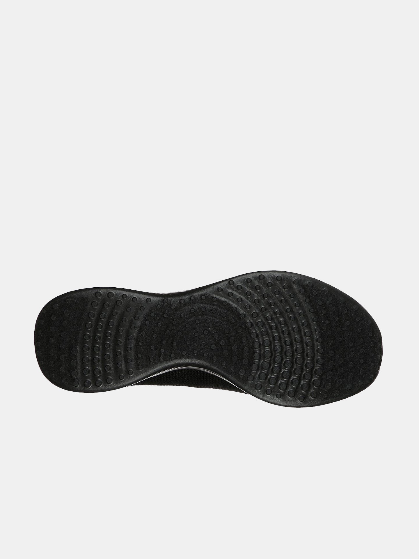 Skechers Women's Microburst 2.0 - Be Iconic Shoes #color_black