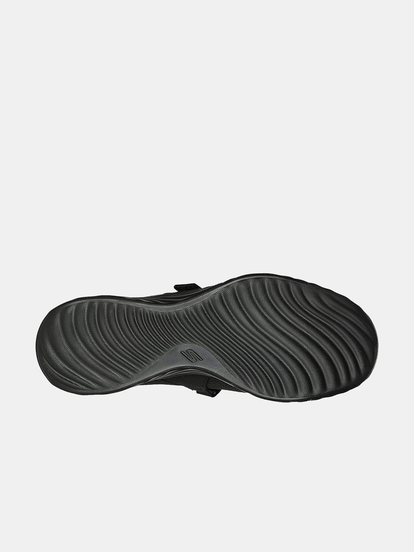 Skechers Women's On-the-GO Ideal Shoes #color_black