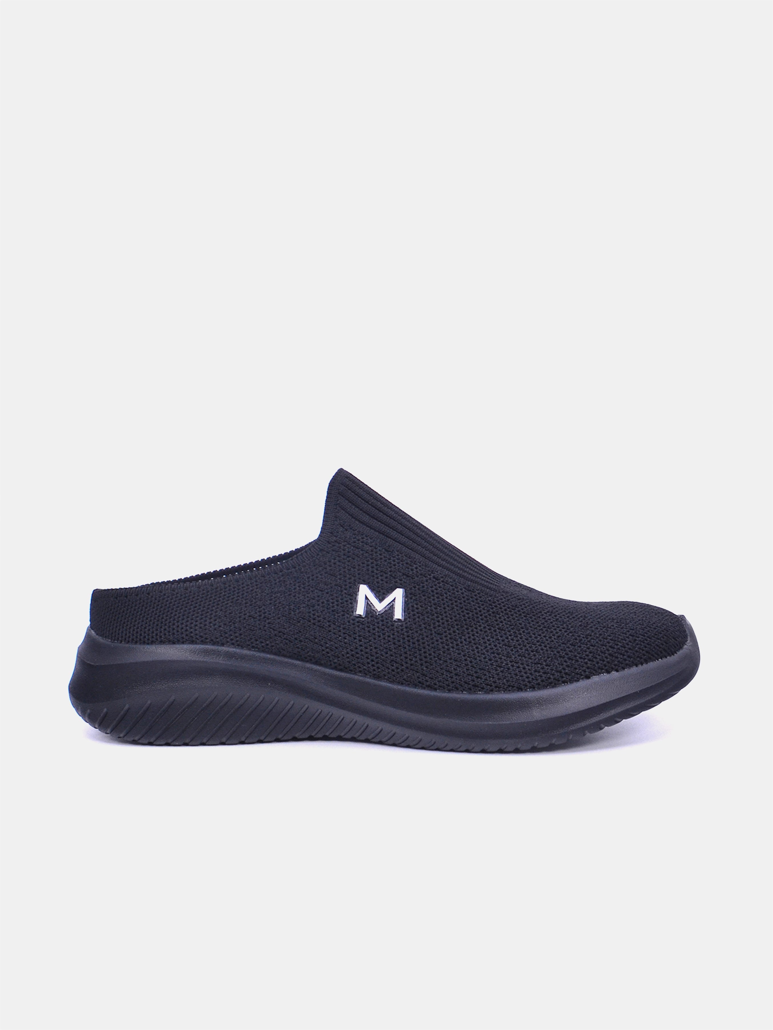 Mynaal Umina Women's Shoes #color_black