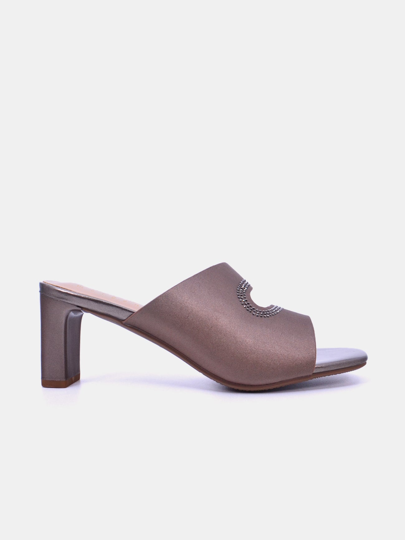 092-2575 Michelle Morgan 113RC285 Women's Heeled Sandals #color_Purple