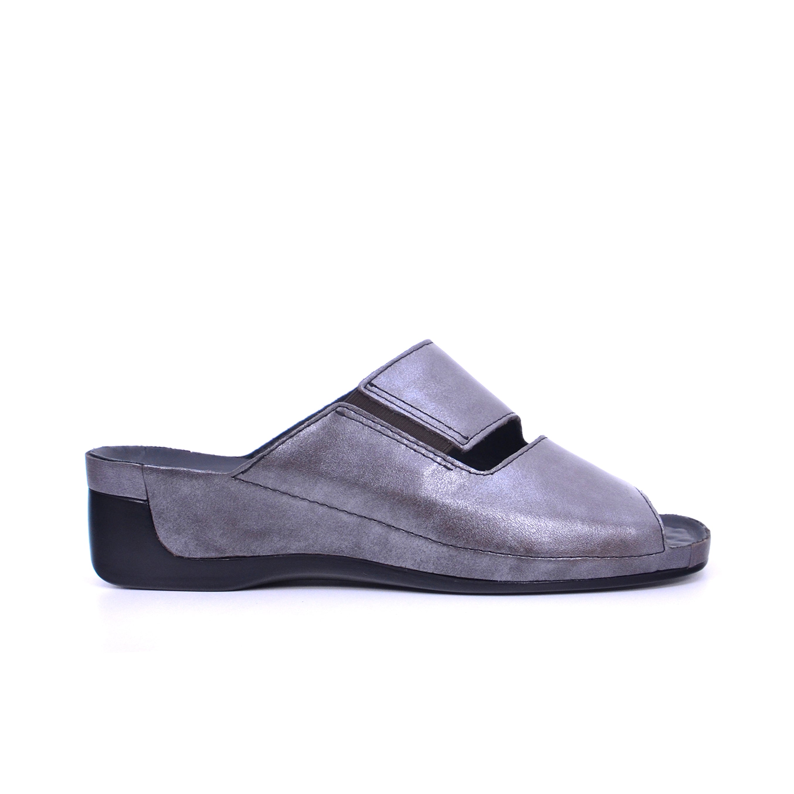 Vital 0820AS/21 Women's Sandals #color_Grey