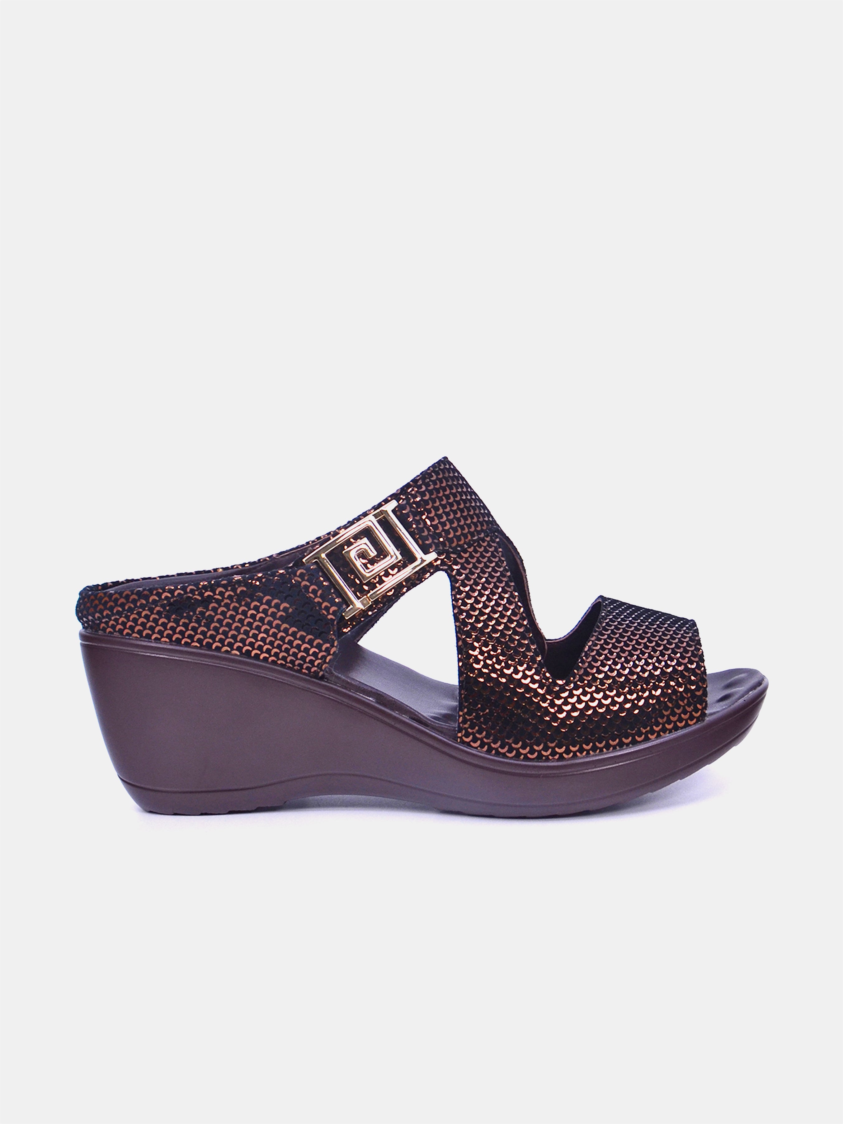 Mynaal Talia Women's Sandals #color_brown