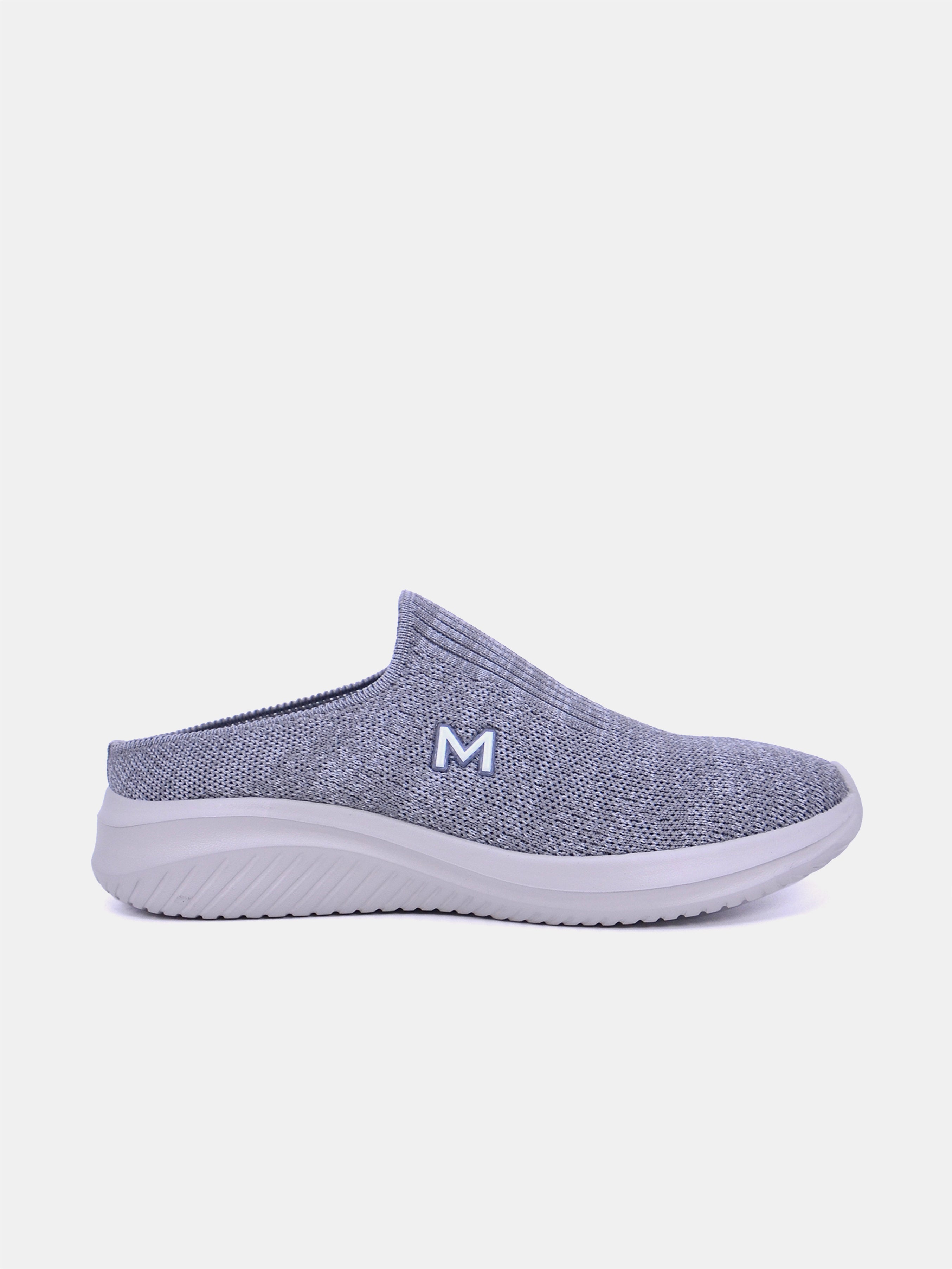 Mynaal Umina Women's Shoes #color_gray