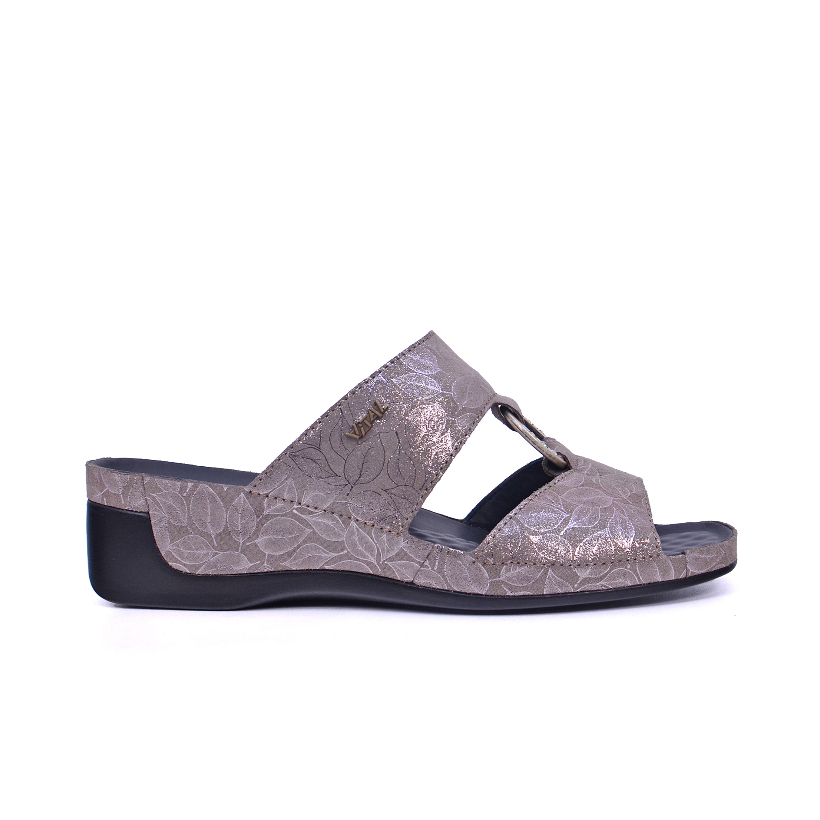 Vital Tina - Yamaha/Naplack 08062-512333-47 Women's Sandals #color_Pink