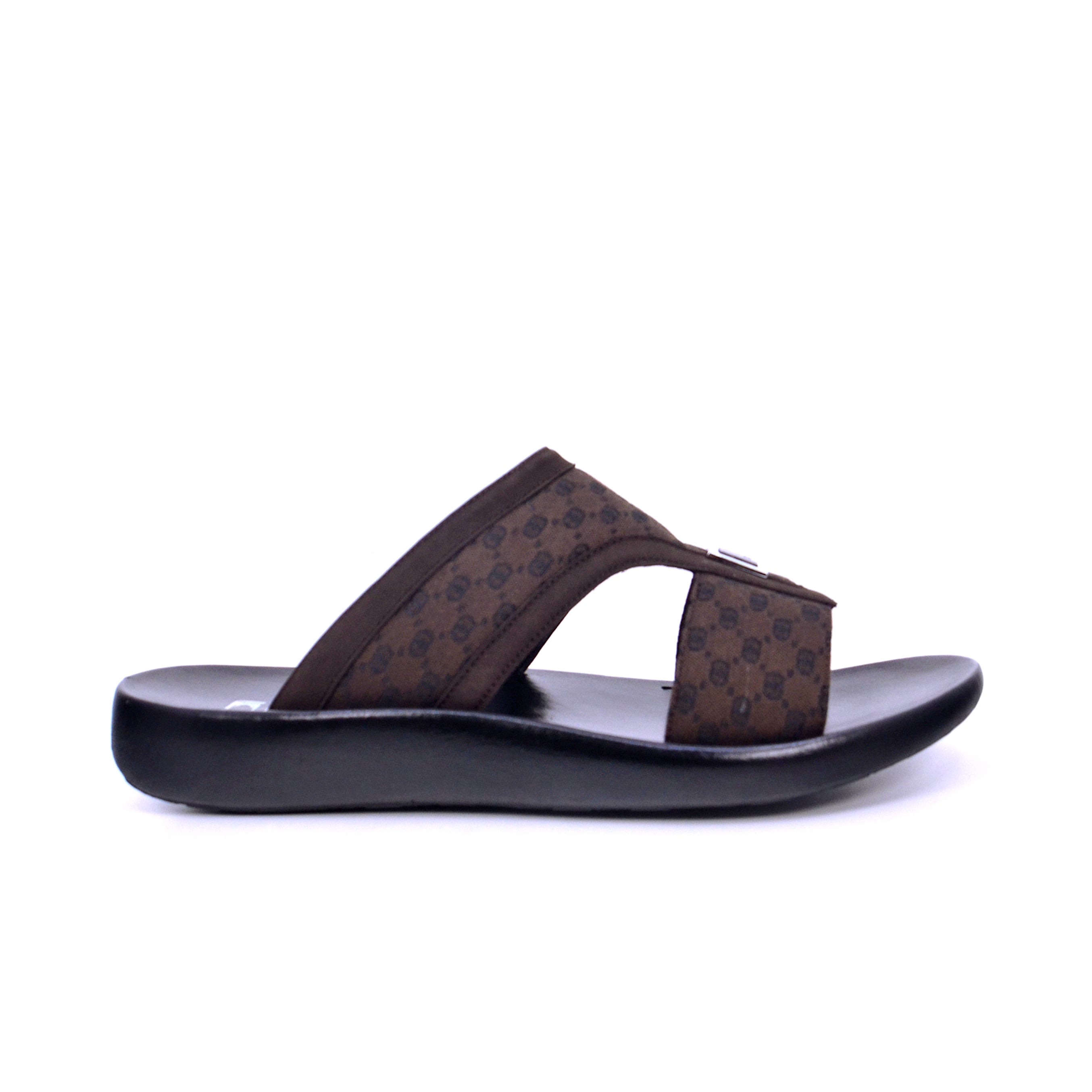 Barjeel Uno 63102 Boys Sandals
