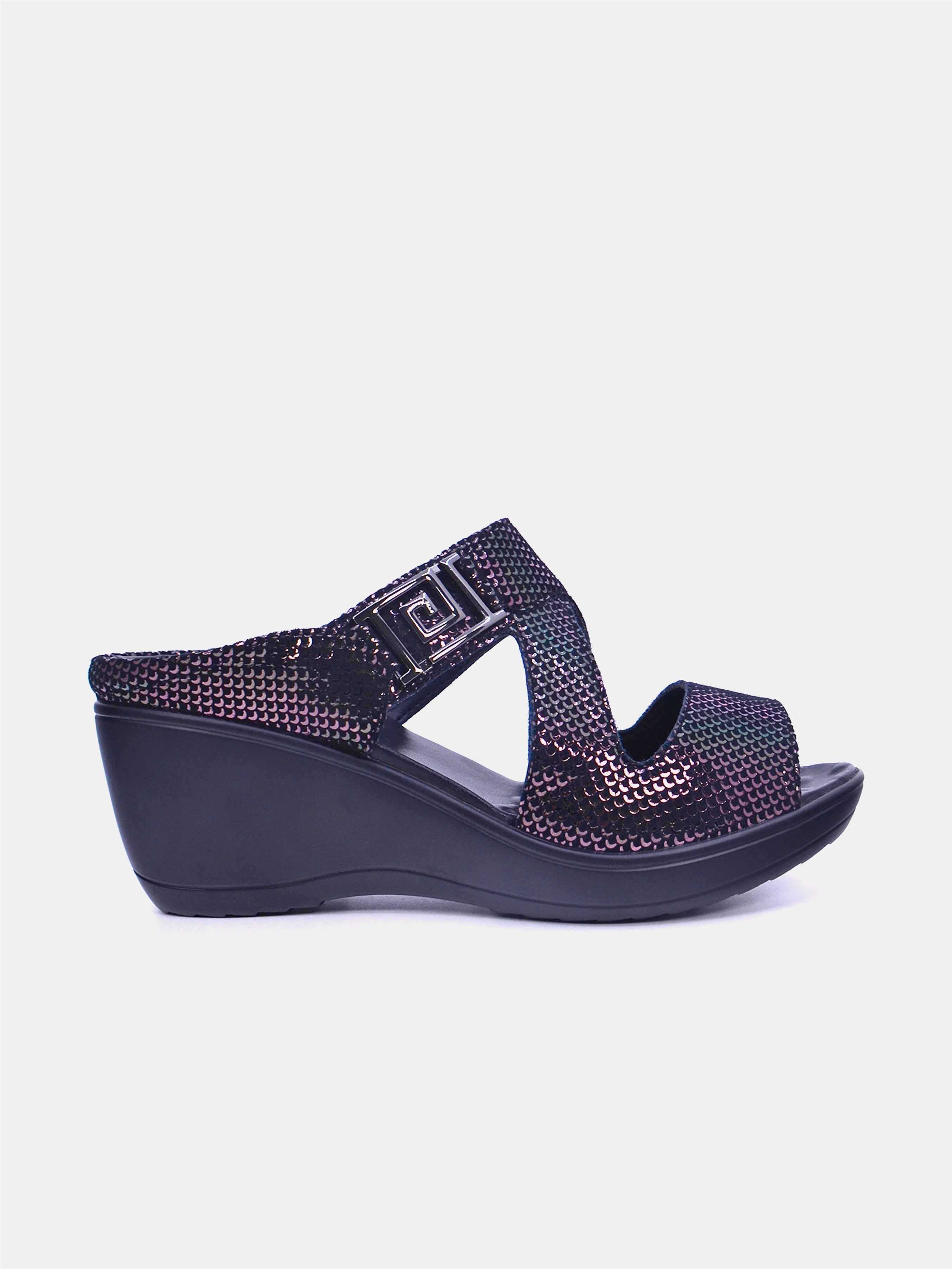 Mynaal Talia Women's Sandals #color_black