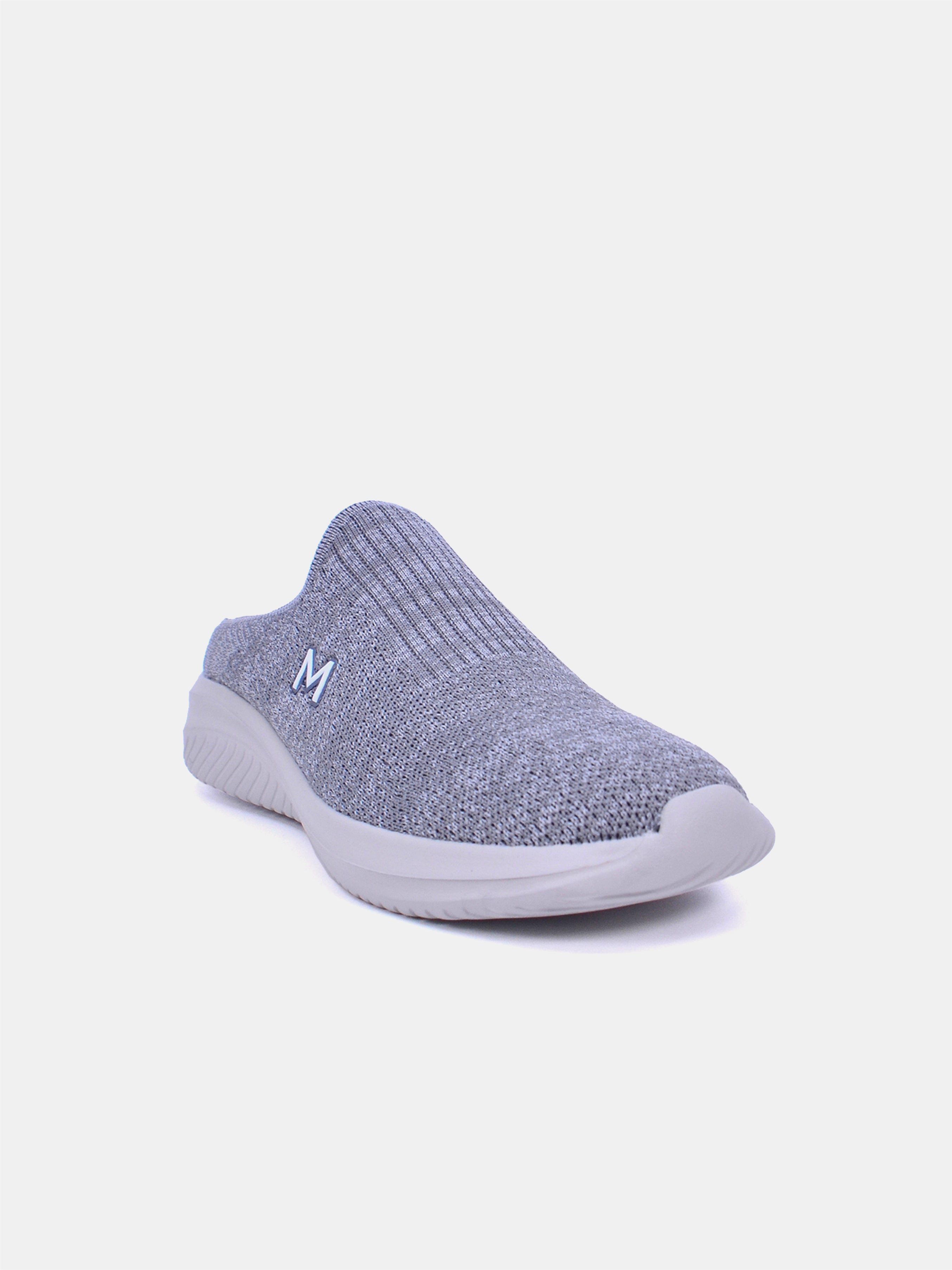 Mynaal Umina Women's Shoes #color_gray