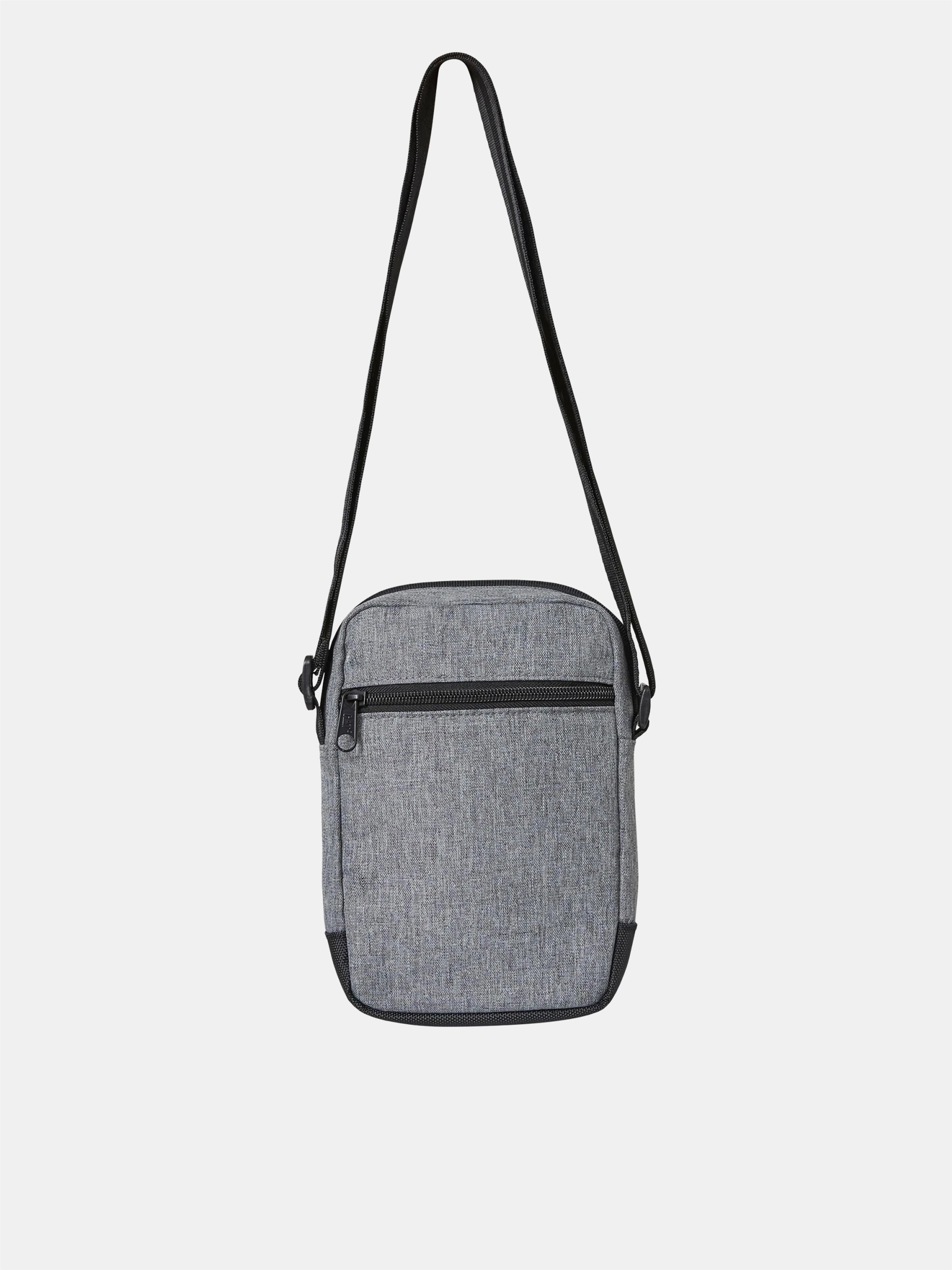 Caterpillar Rodney Tablet Bag #color_Gray