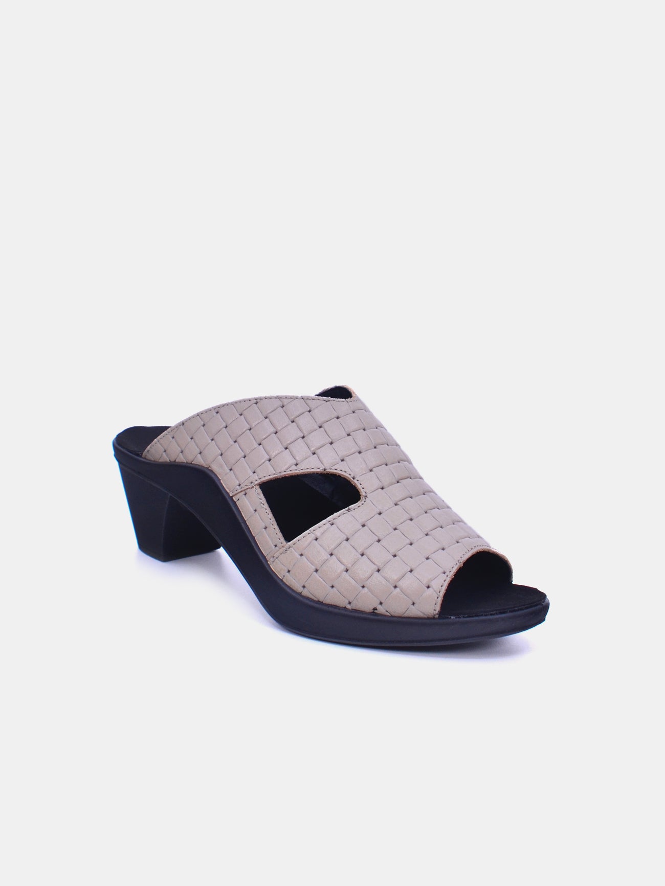 Romika Mokasetta 27173 Women's Sandals #color_beige