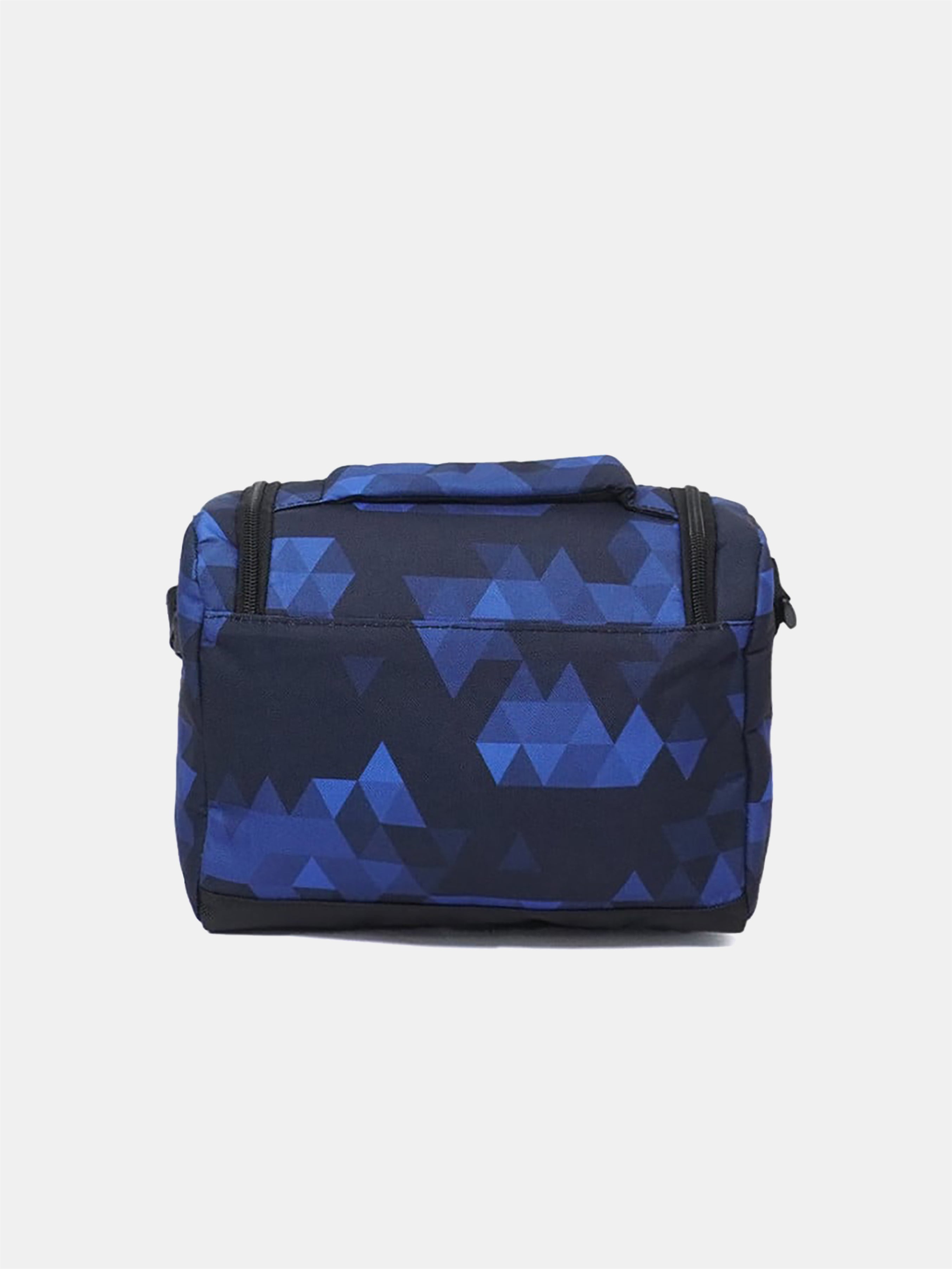 Caterpillar Lunch Bag 83625-574 Unisex Lunch Bag #color_blue
