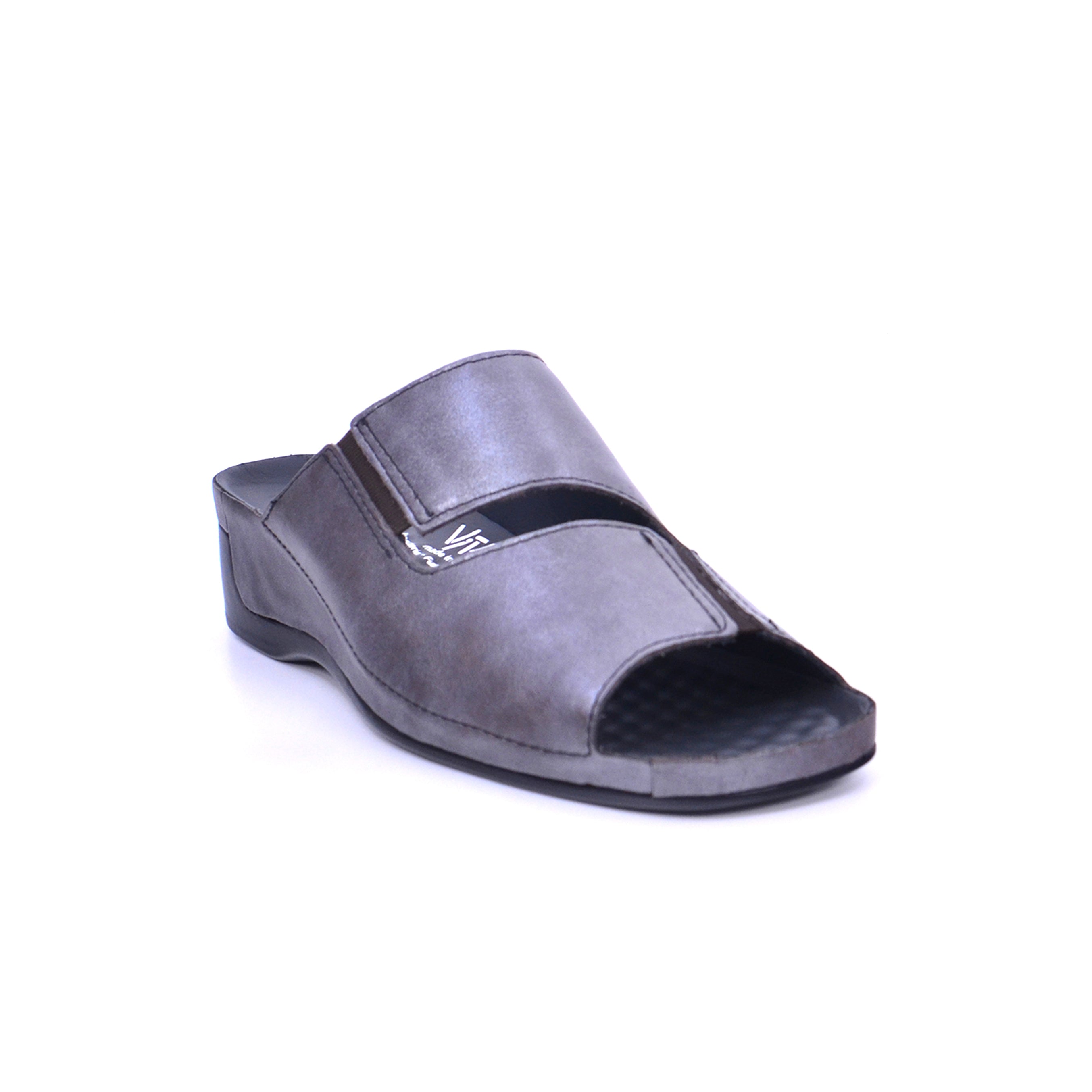 Vital 0820AS/21 Women's Sandals #color_Grey