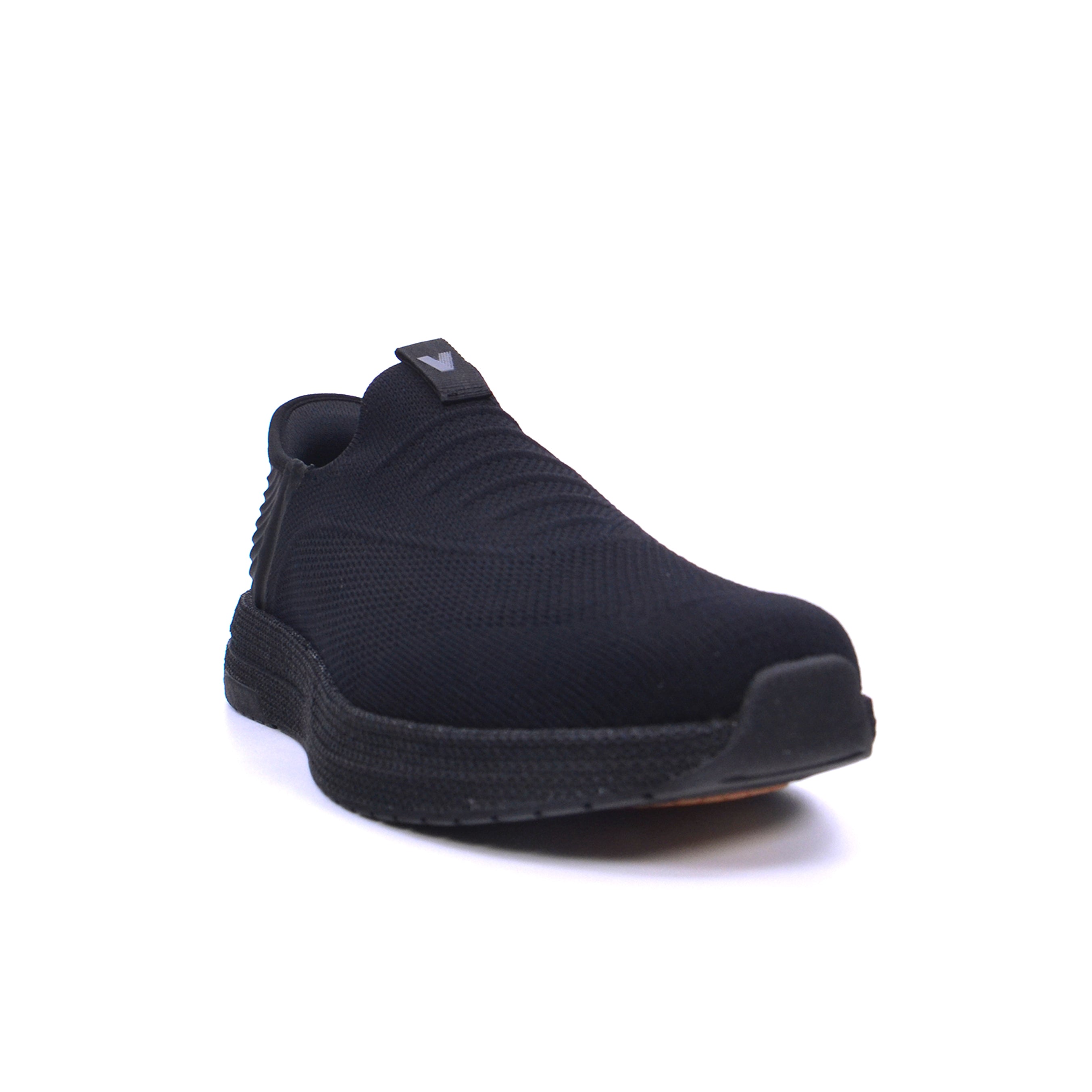 Verotti PAT927-1 Men's Casual Shoes