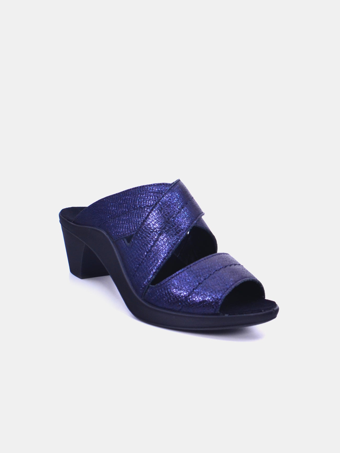 Romika Mokasetta 27171 Women's Sandals #color_blue