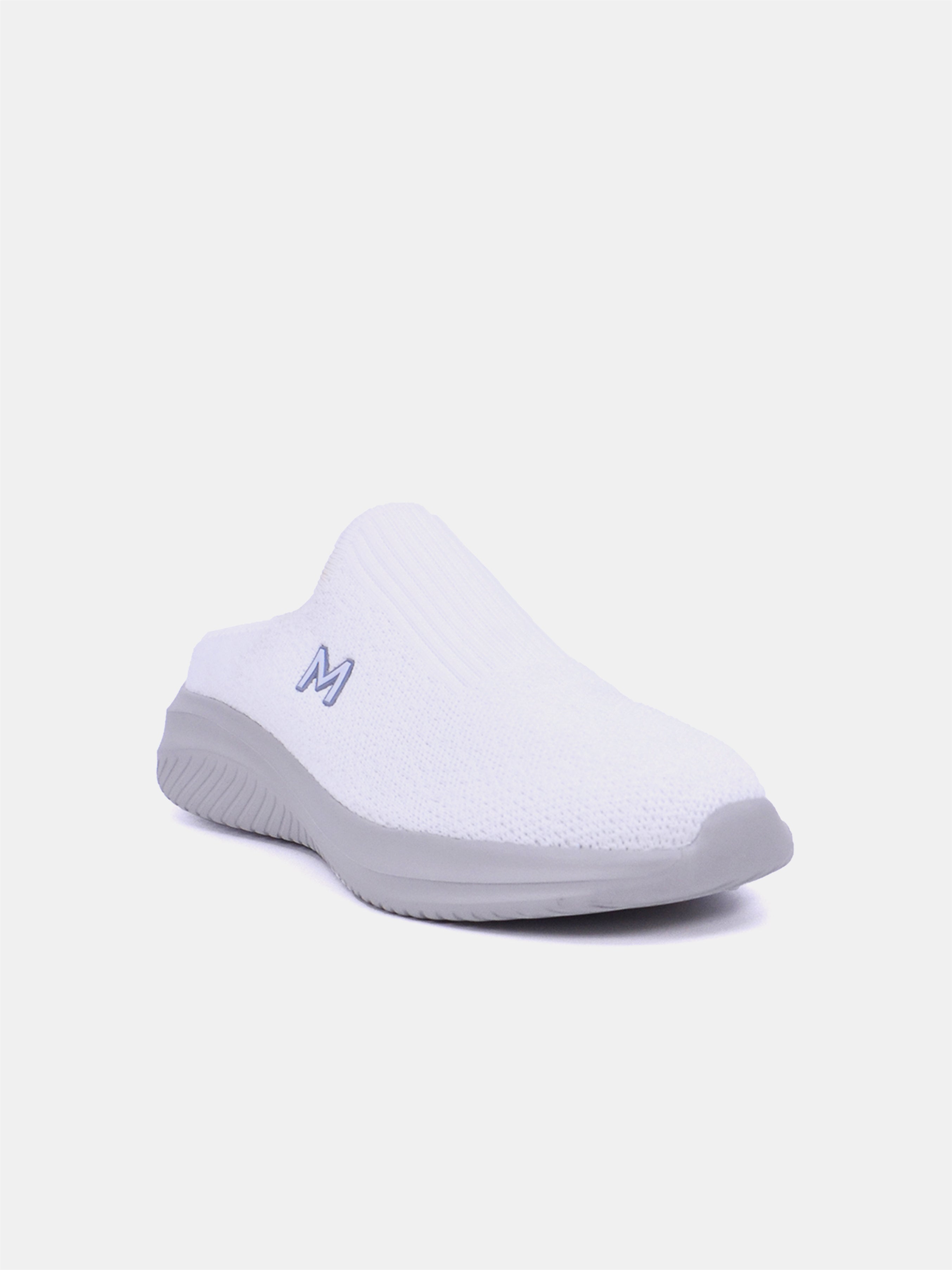 Mynaal Umina Women's Shoes #color_white