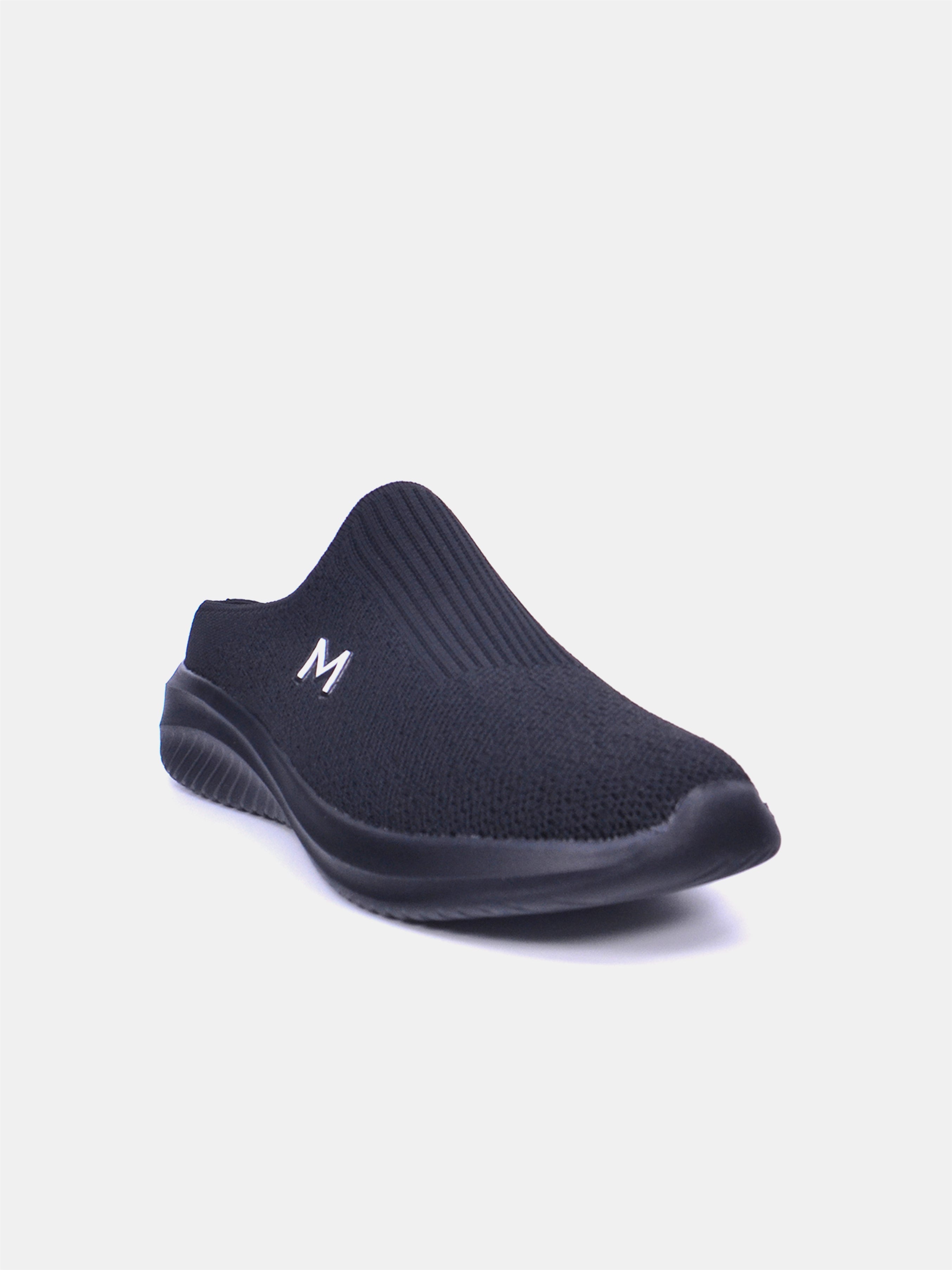 Mynaal Umina Women's Shoes #color_black