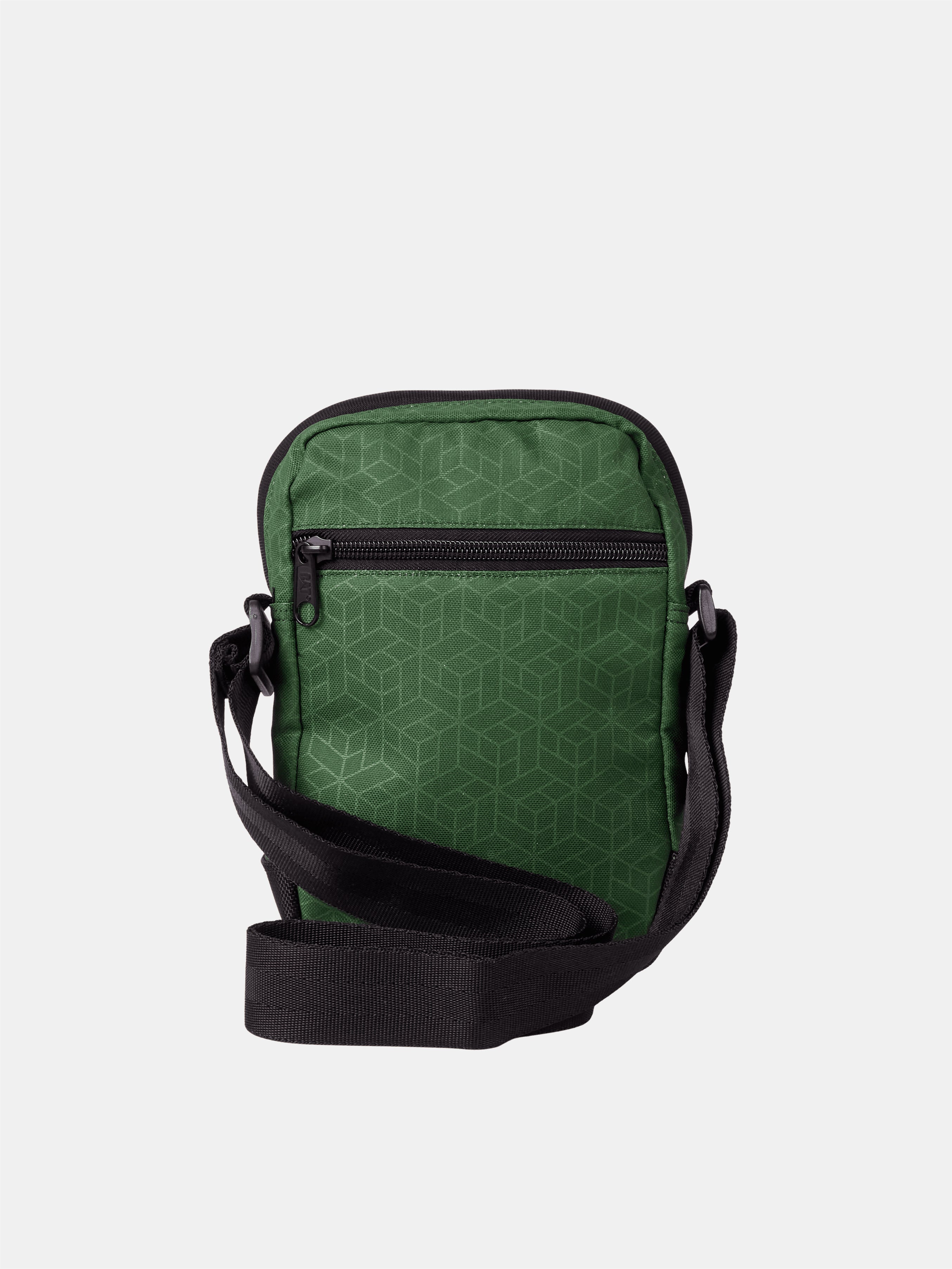 Caterpillar Rodney Tablet Bag #color_Green