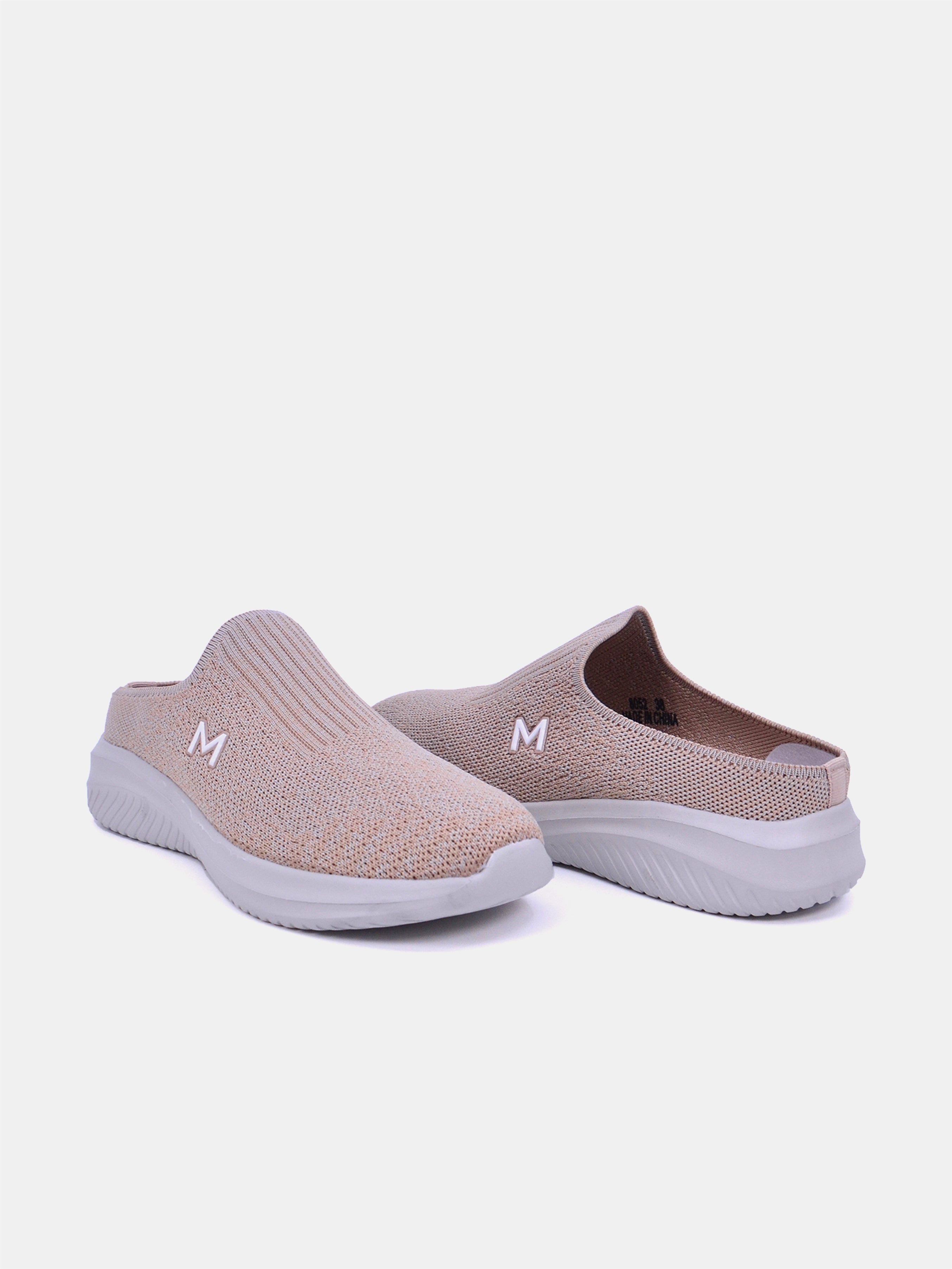 Mynaal Umina Women's Shoes #color_beige