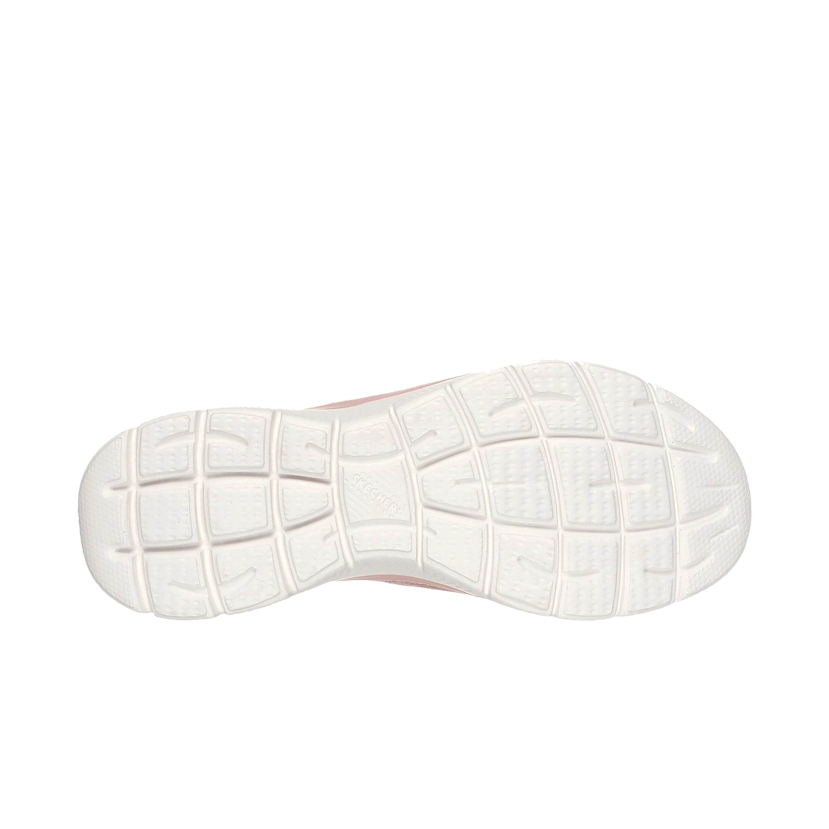 Skechers Women's Summits - Top Player Shoes #color_Pink