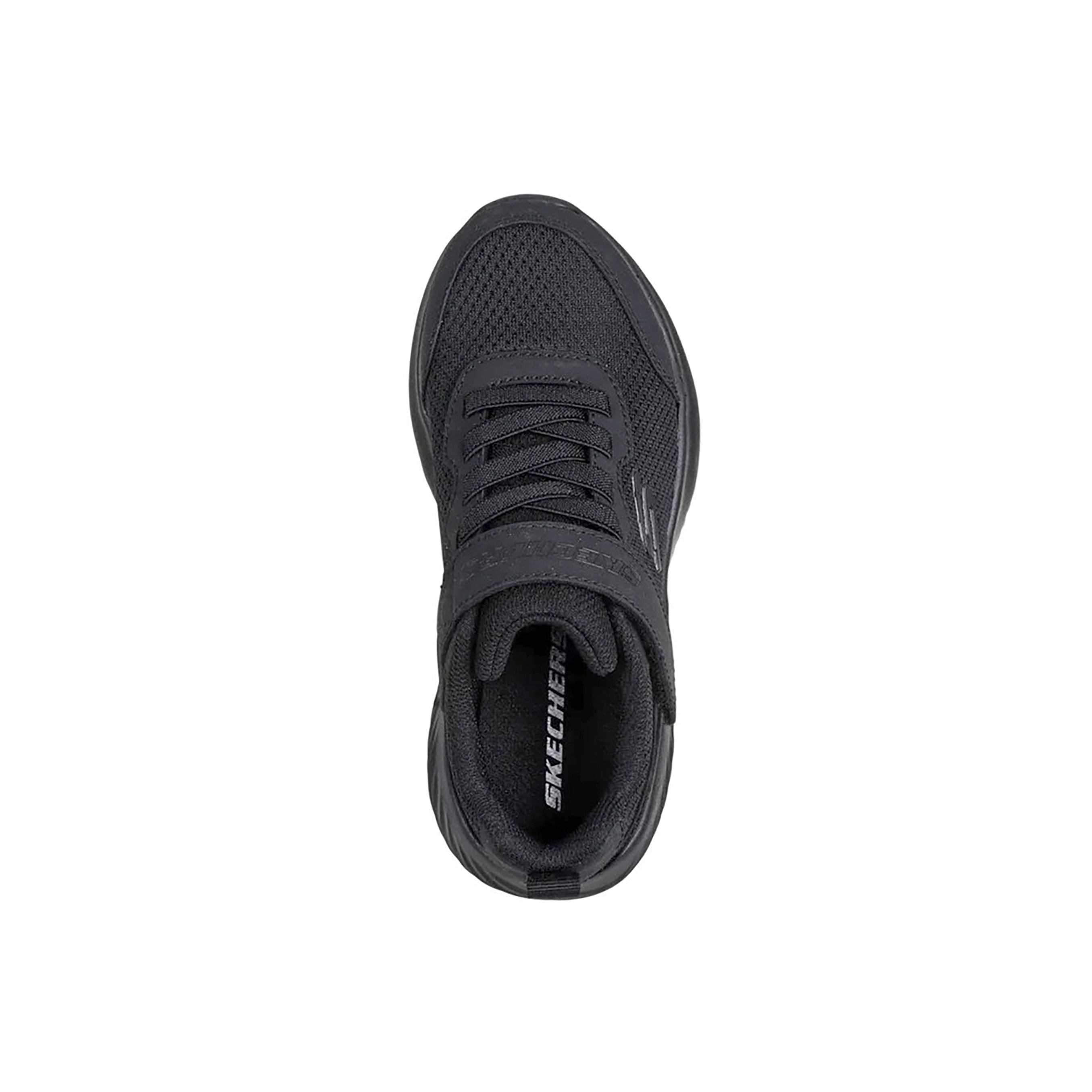 Skechers Boys' Bounder - Techrox Shoes