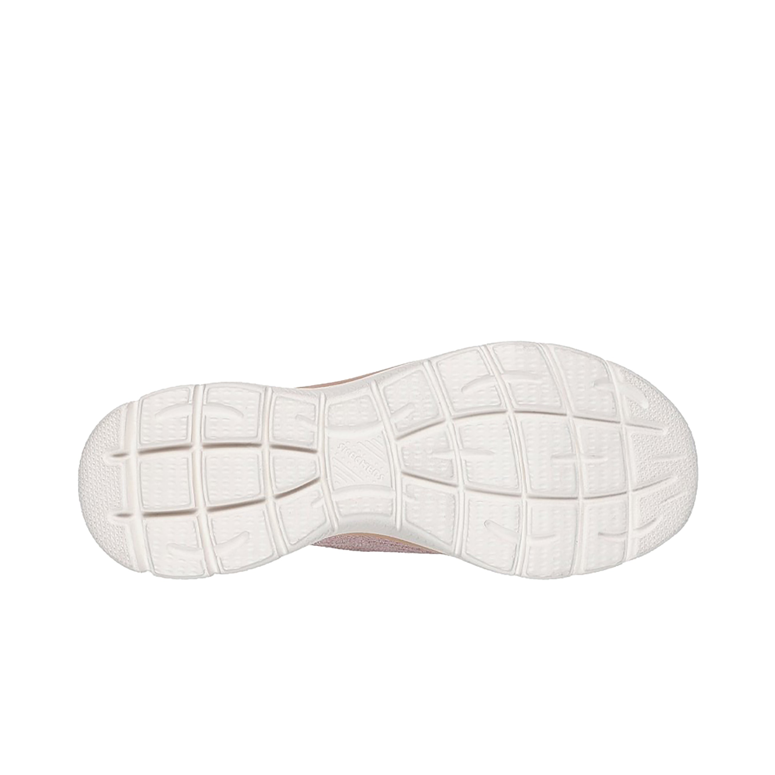 Skechers Summits - Prixi Women's Shoes #color_Pink
