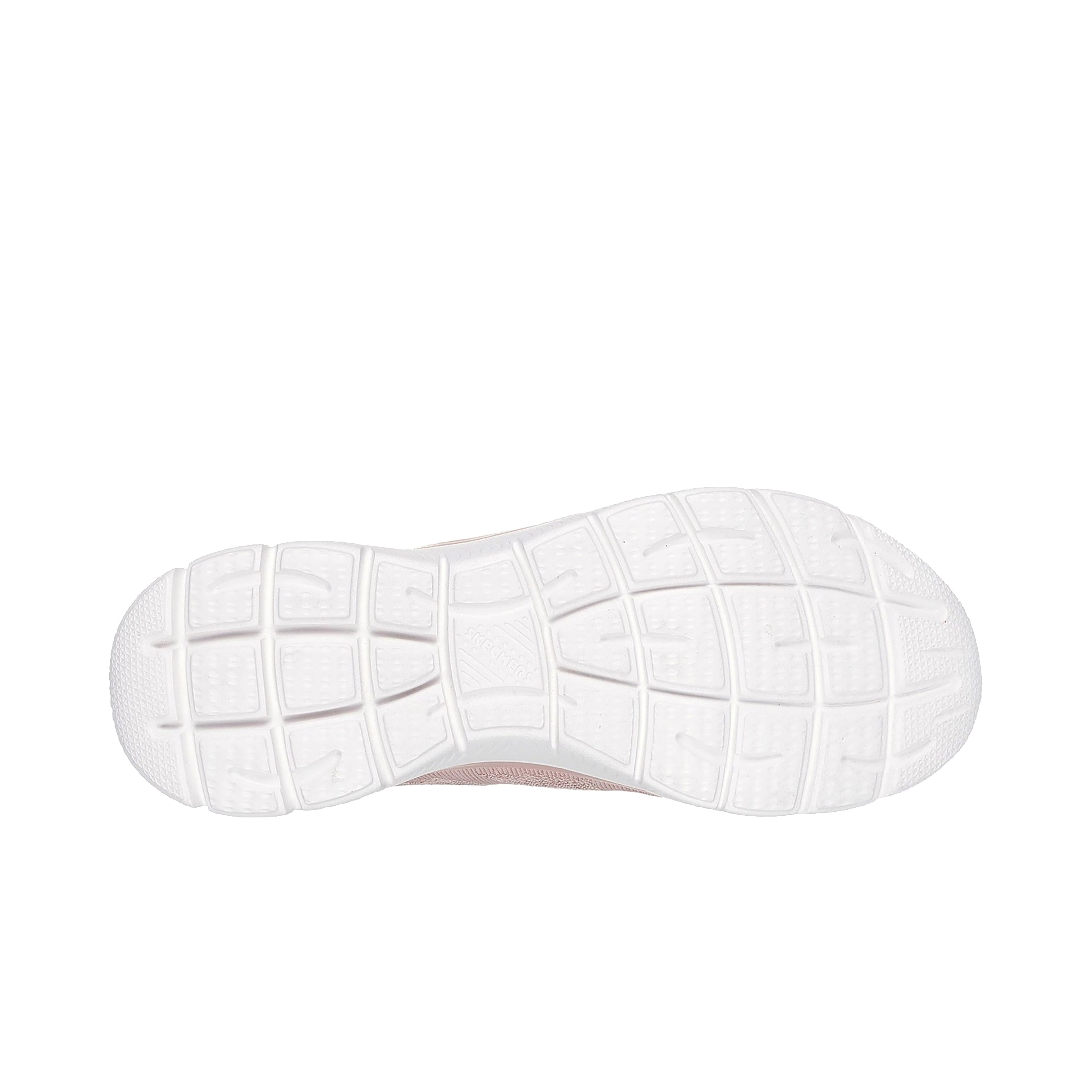 Skechers Summits Women's Shoes #color_Pink