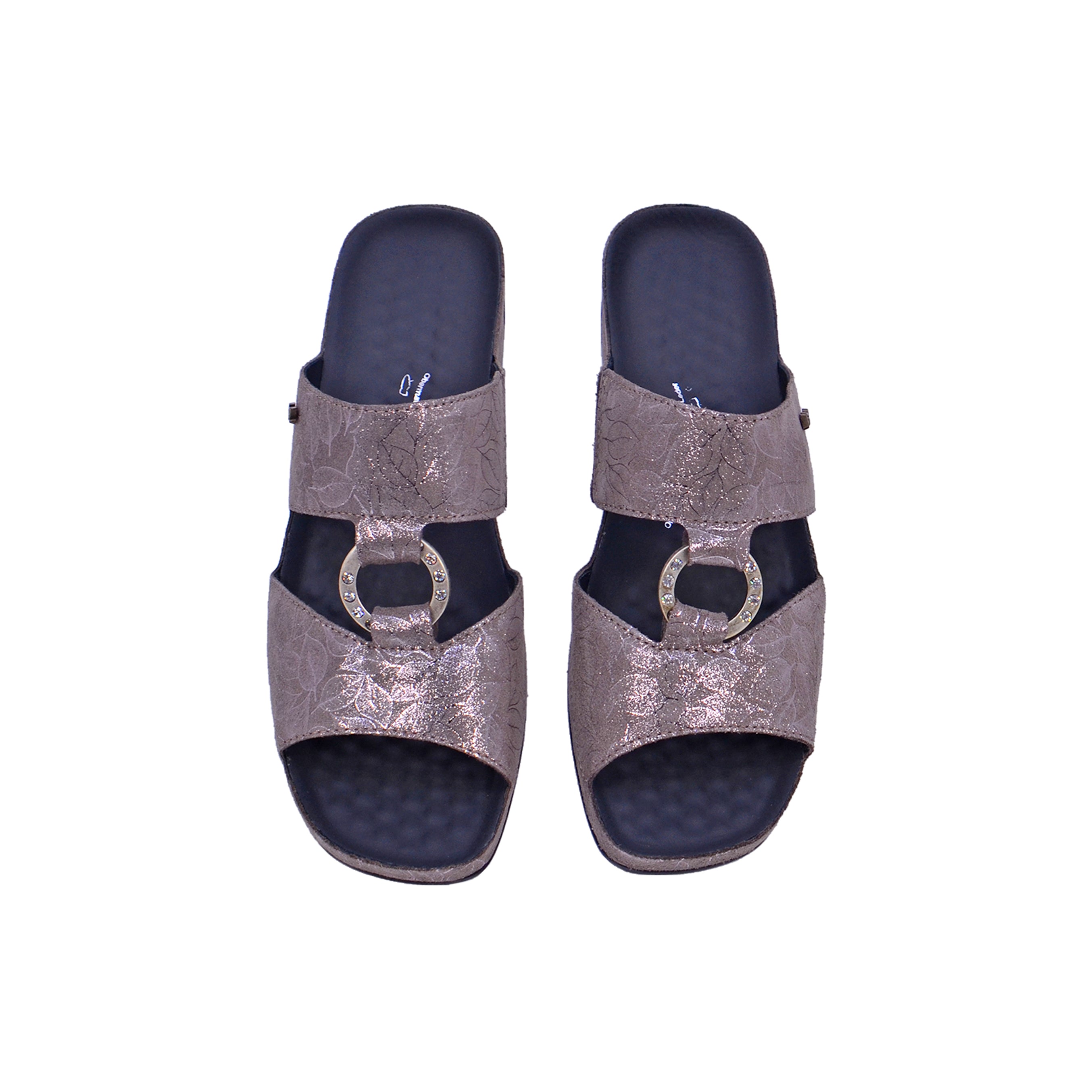 Vital Tina - Yamaha/Naplack 08062-512333-47 Women's Sandals #color_Pink