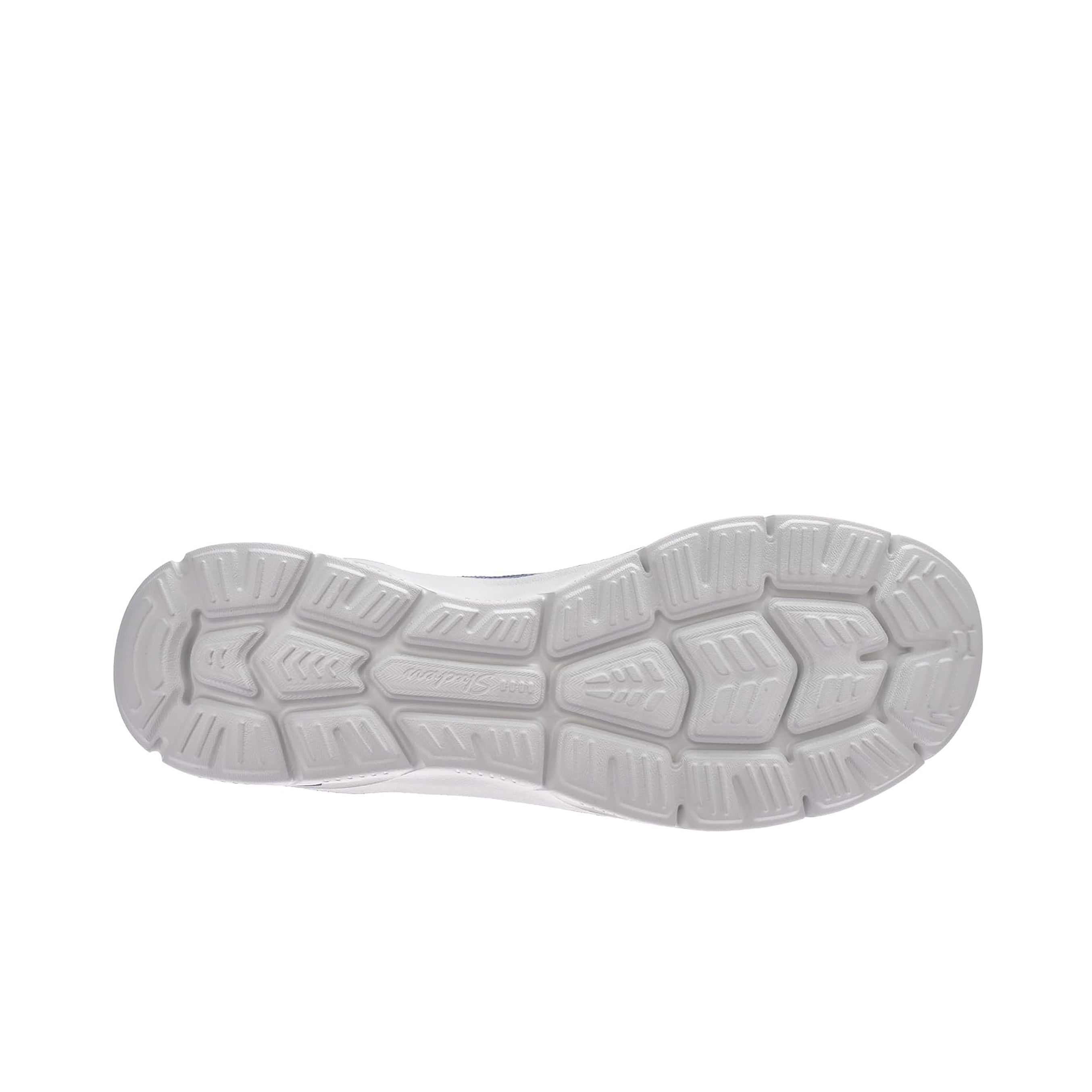 Skechers Women's Arch Fit Sunny - Comfort Flow Shoes #color_gray