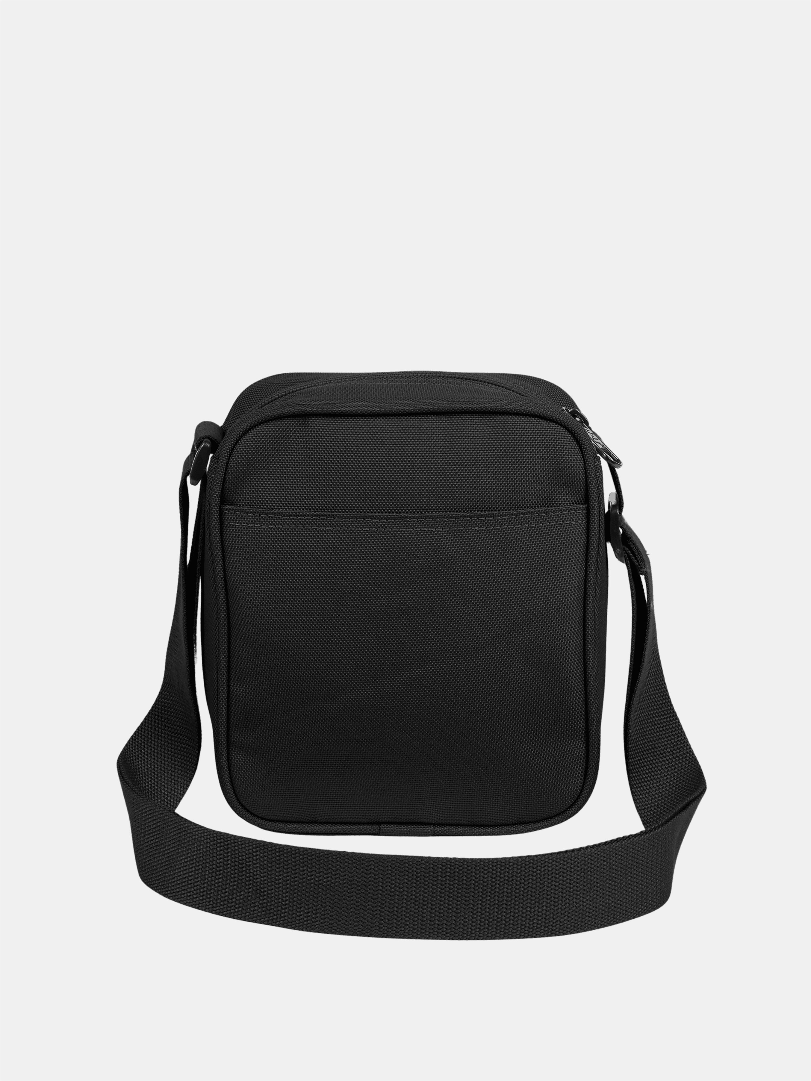 Caterpillar Arizona Utility Bag #color_black