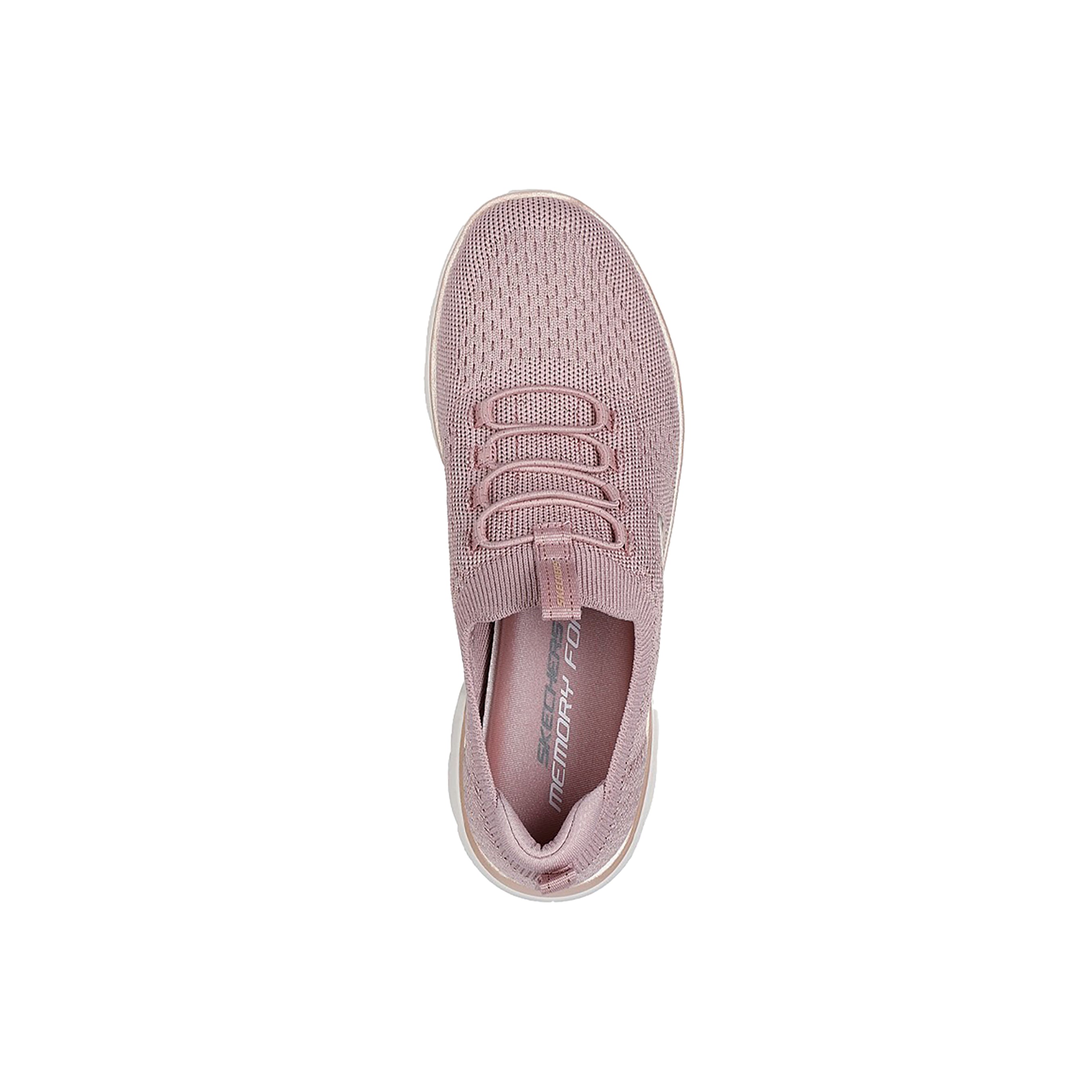 Skechers Summits - Prixi Women's Shoes #color_Pink