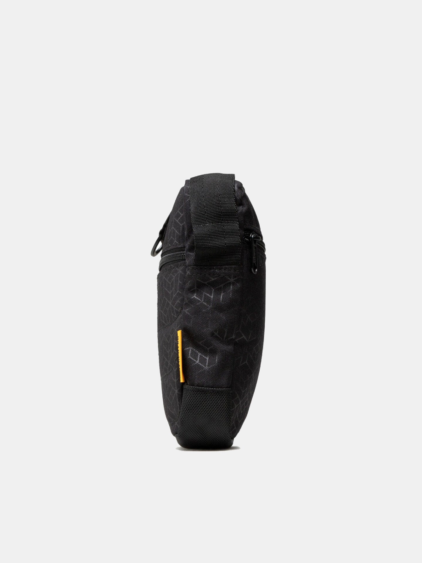 Caterpillar Rodney Tablet Bag #color_Black