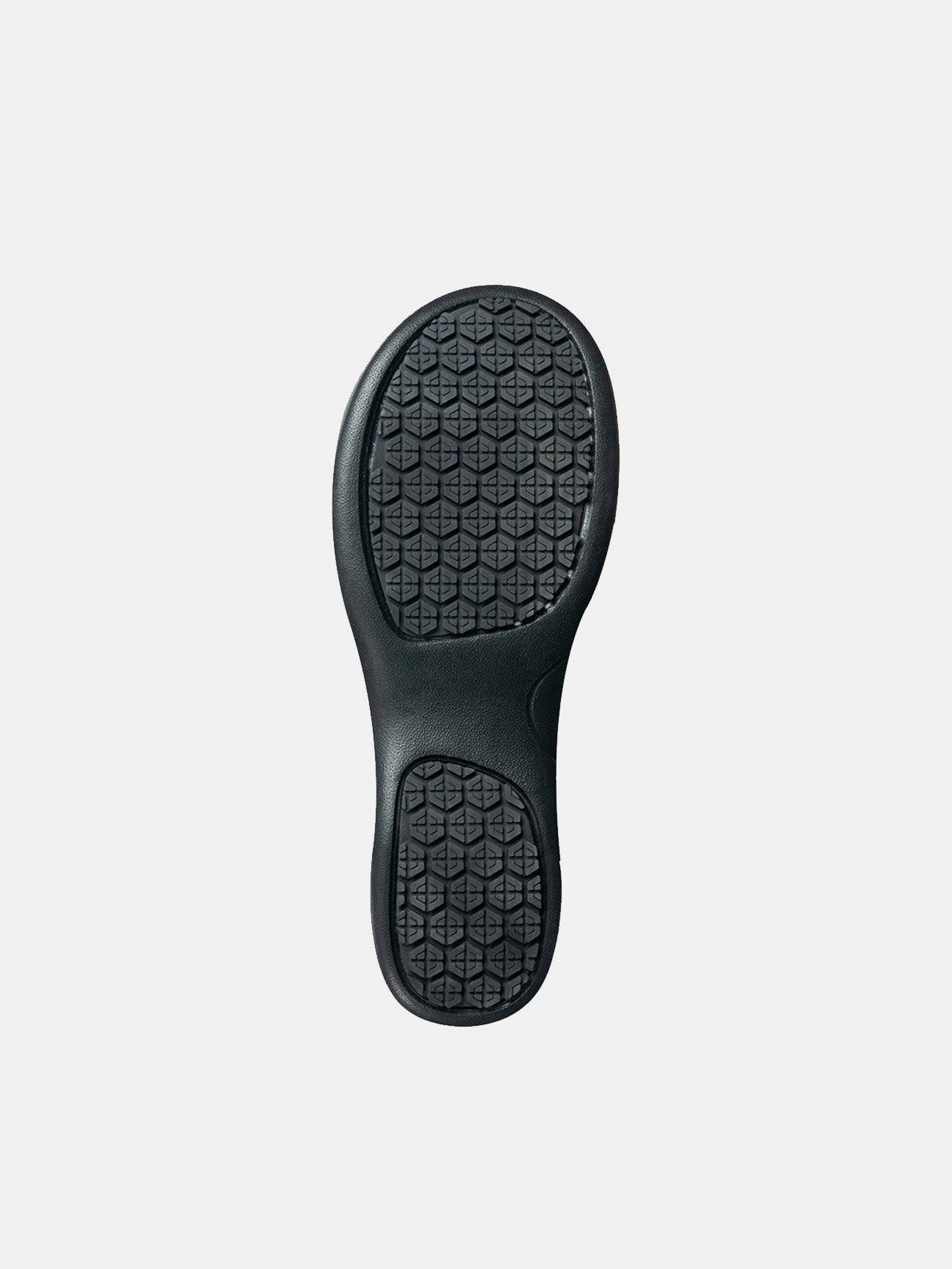 Safety Jogger Men's BestLight1 Ultra-Light Universal Clogs #color_Black
