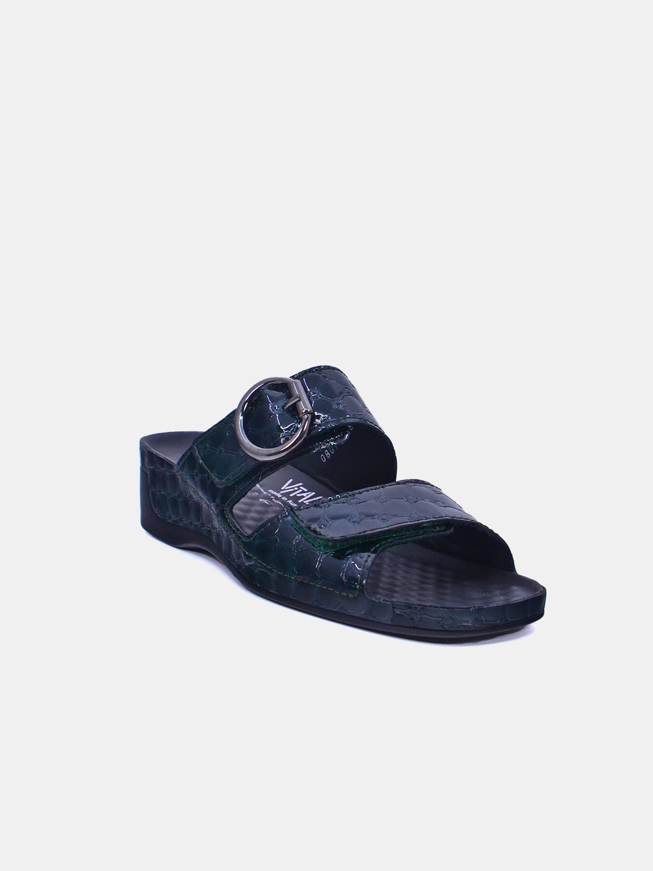 Barjeel Uno SP1-60 Men's Arabic Sandals