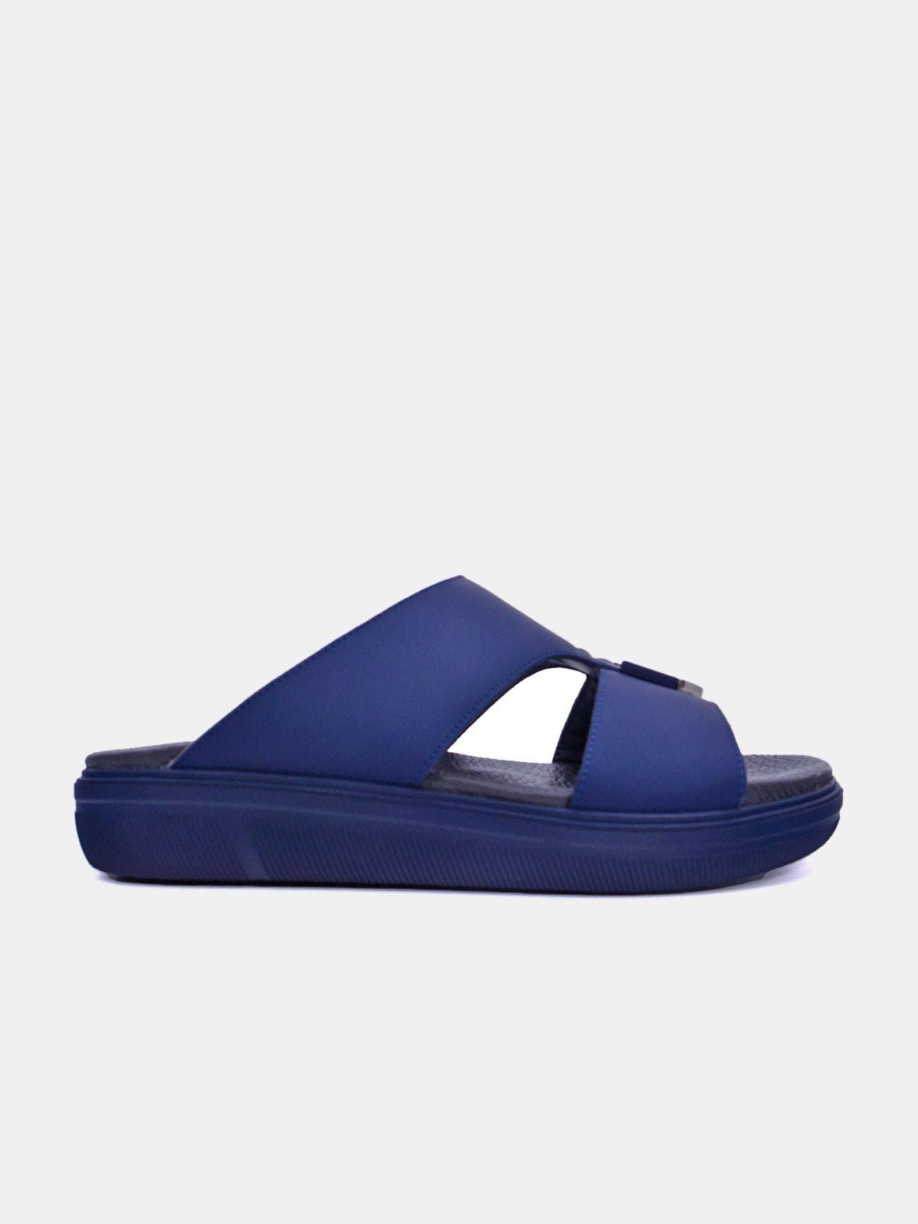 Josef Seibel JS 103 Men's Sandals #color_Navy