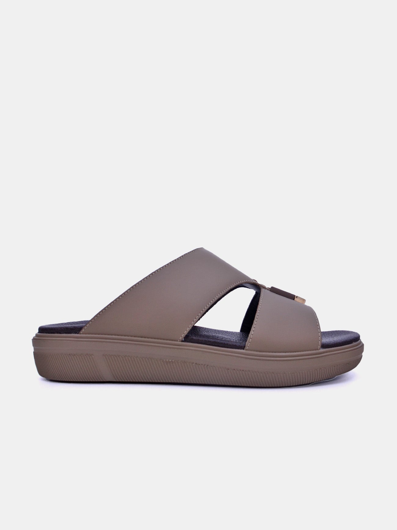 Josef Seibel JS 103 Men's Sandals #color_Beige