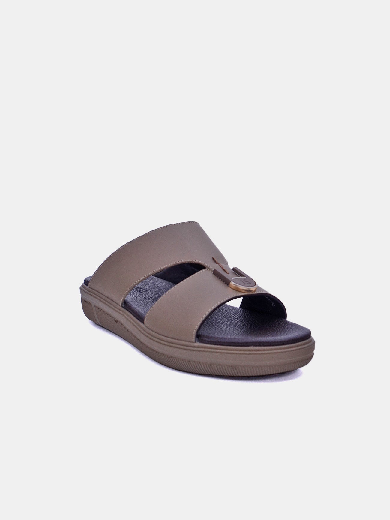 Josef Seibel JS 103 Men's Sandals #color_Beige