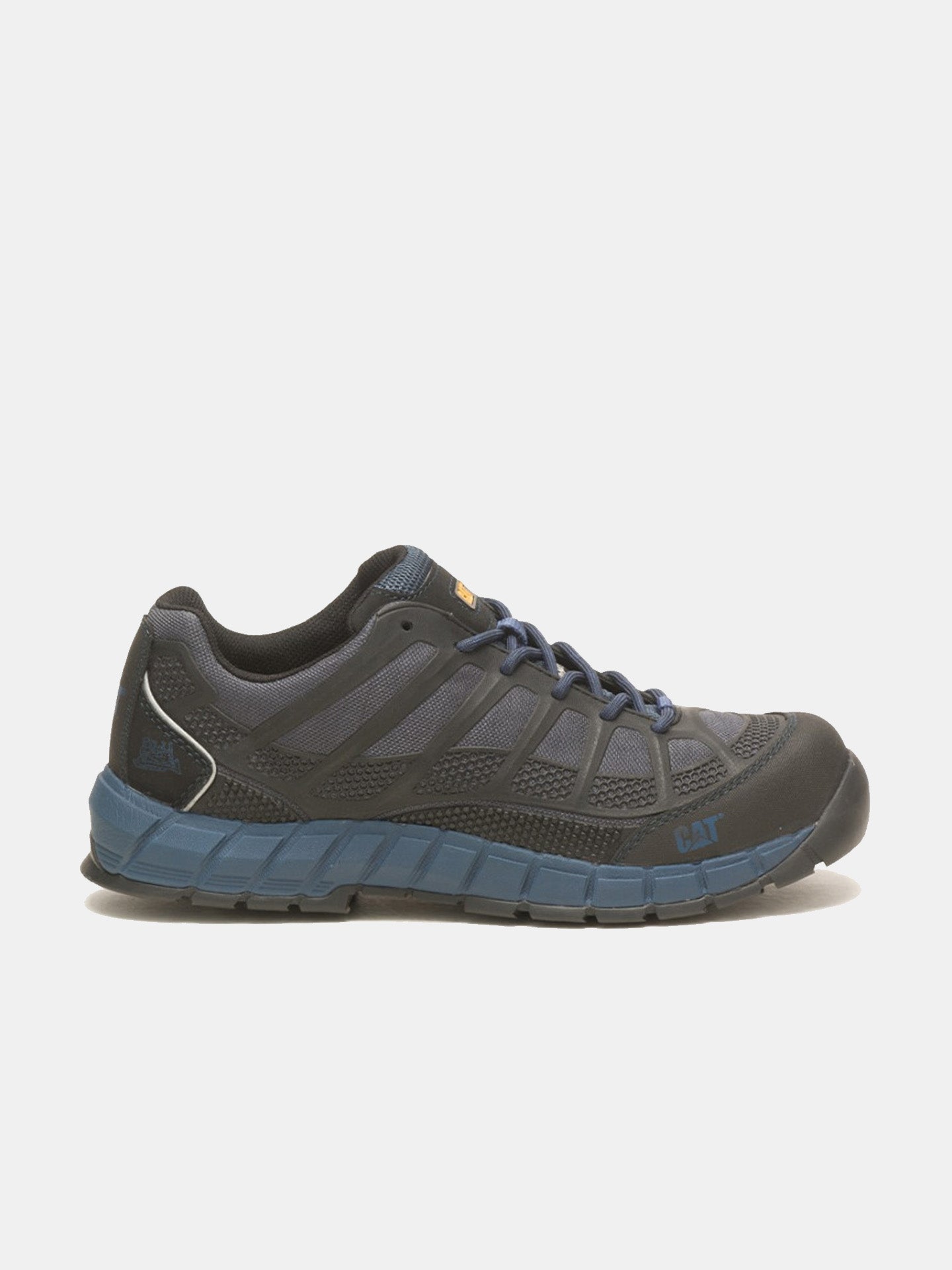 Caterpillar streamline hot sale shoes