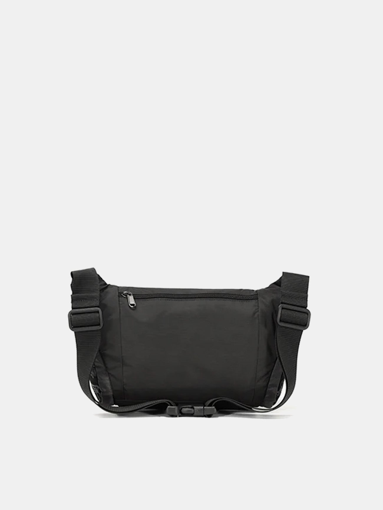 Fouvor 2535-10 Cross Body Bag #color_Black