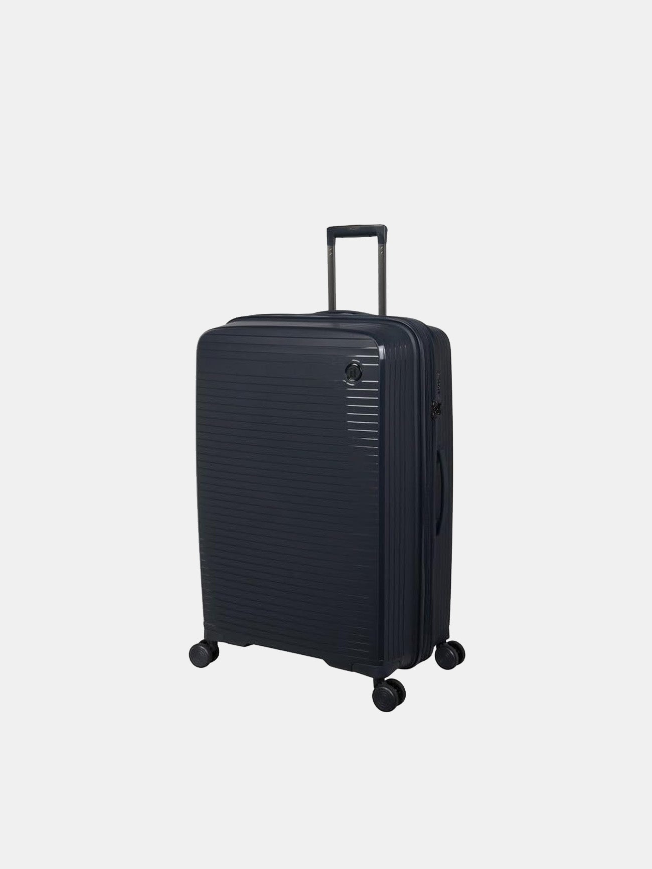 IT Spontaneous Trolley Bag #color_navy