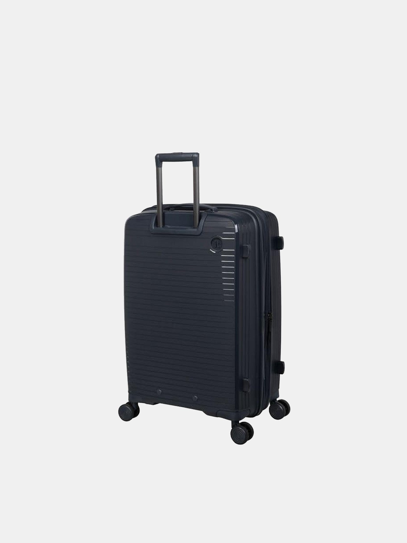 IT Spontaneous Trolley Bag #color_navy