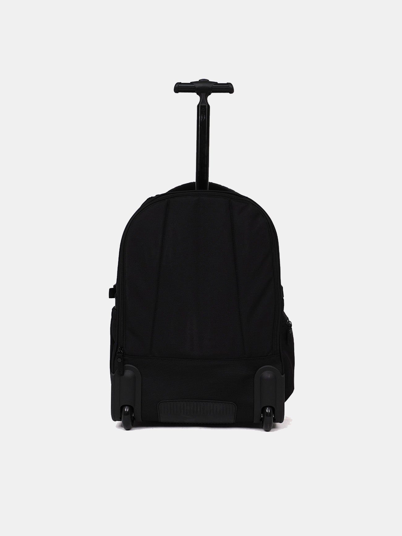 Caterpillar RollRover 2 Wheel Trolley Bag #color_brushstroke lavender