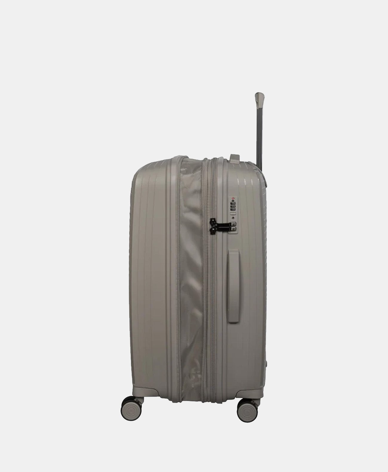 IT Spontaneous Trolley Bag #color_gray