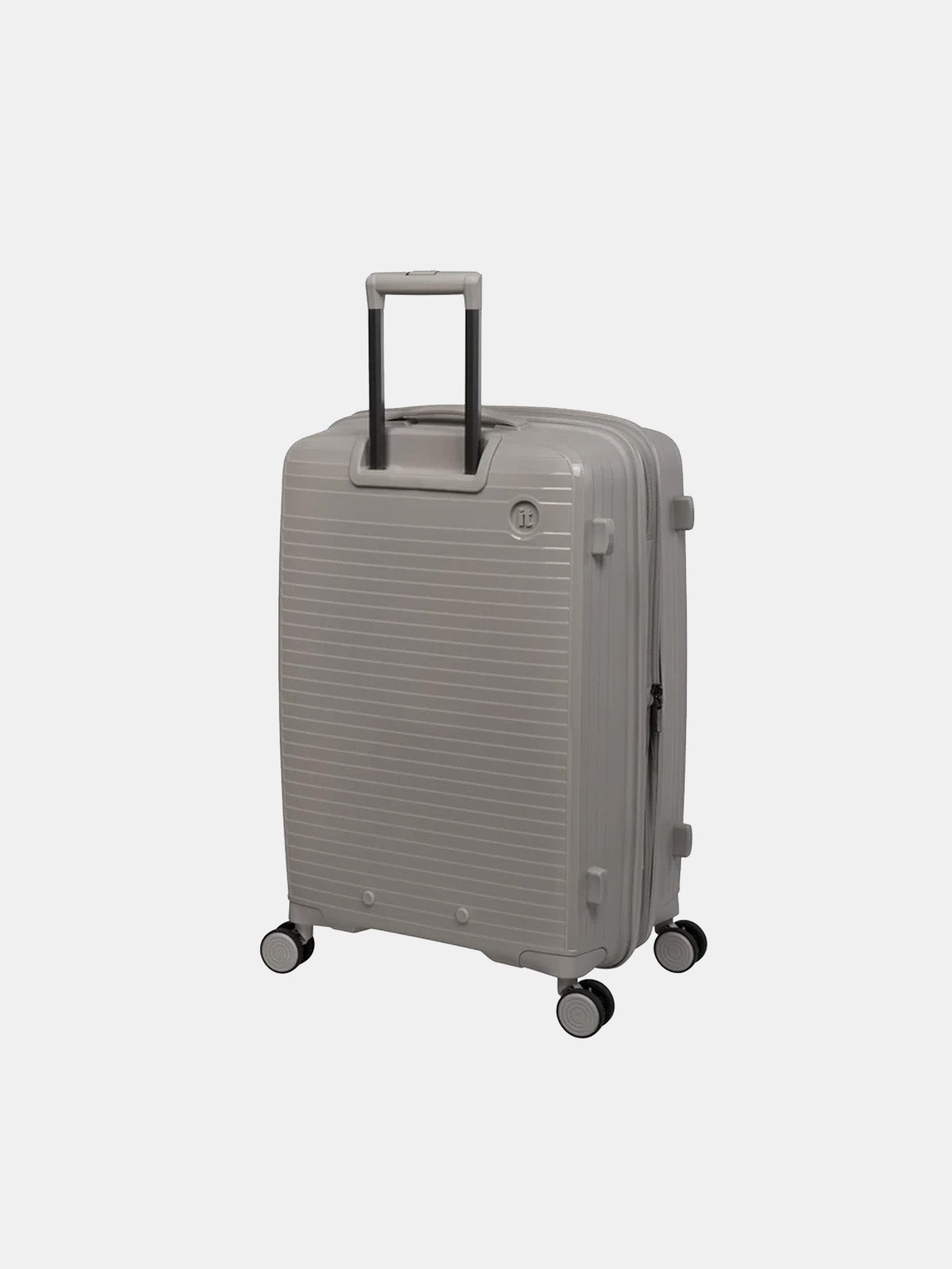 IT Spontaneous Trolley Bag #color_gray