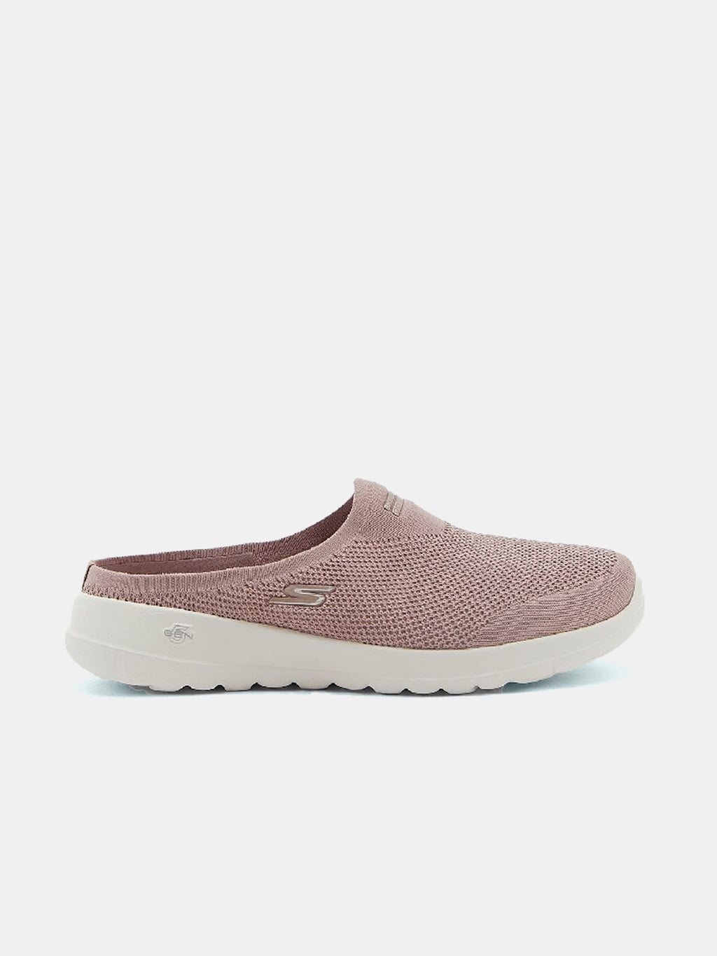 Gowalk Joy Skechers Go Walk Clogs Skechers Go Walk Joy Quiet