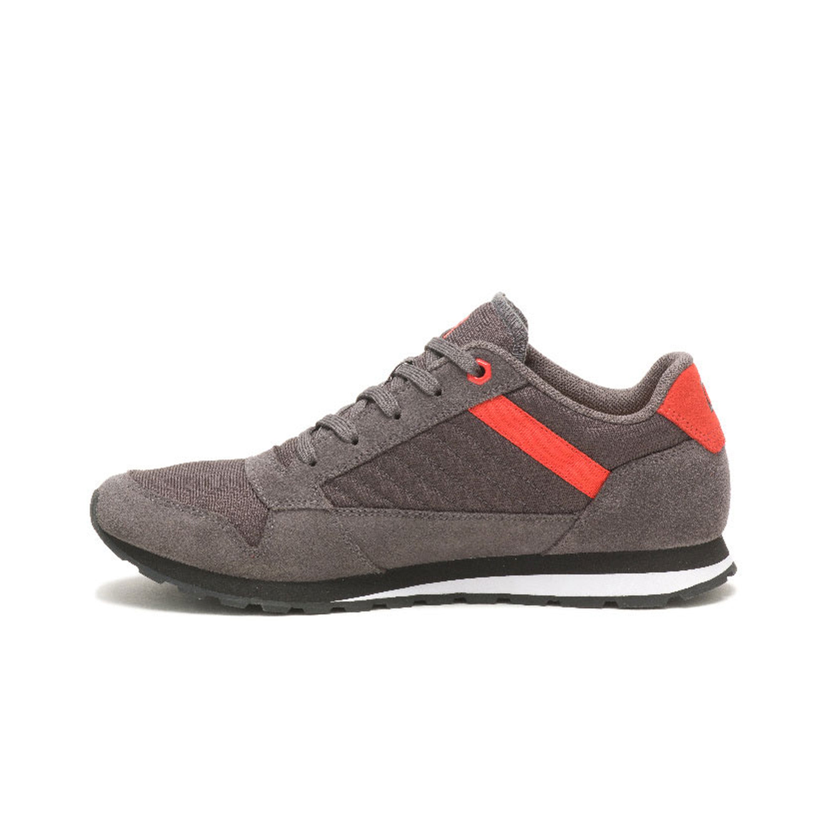 Caterpillar Ventura Men's Casual Shoes