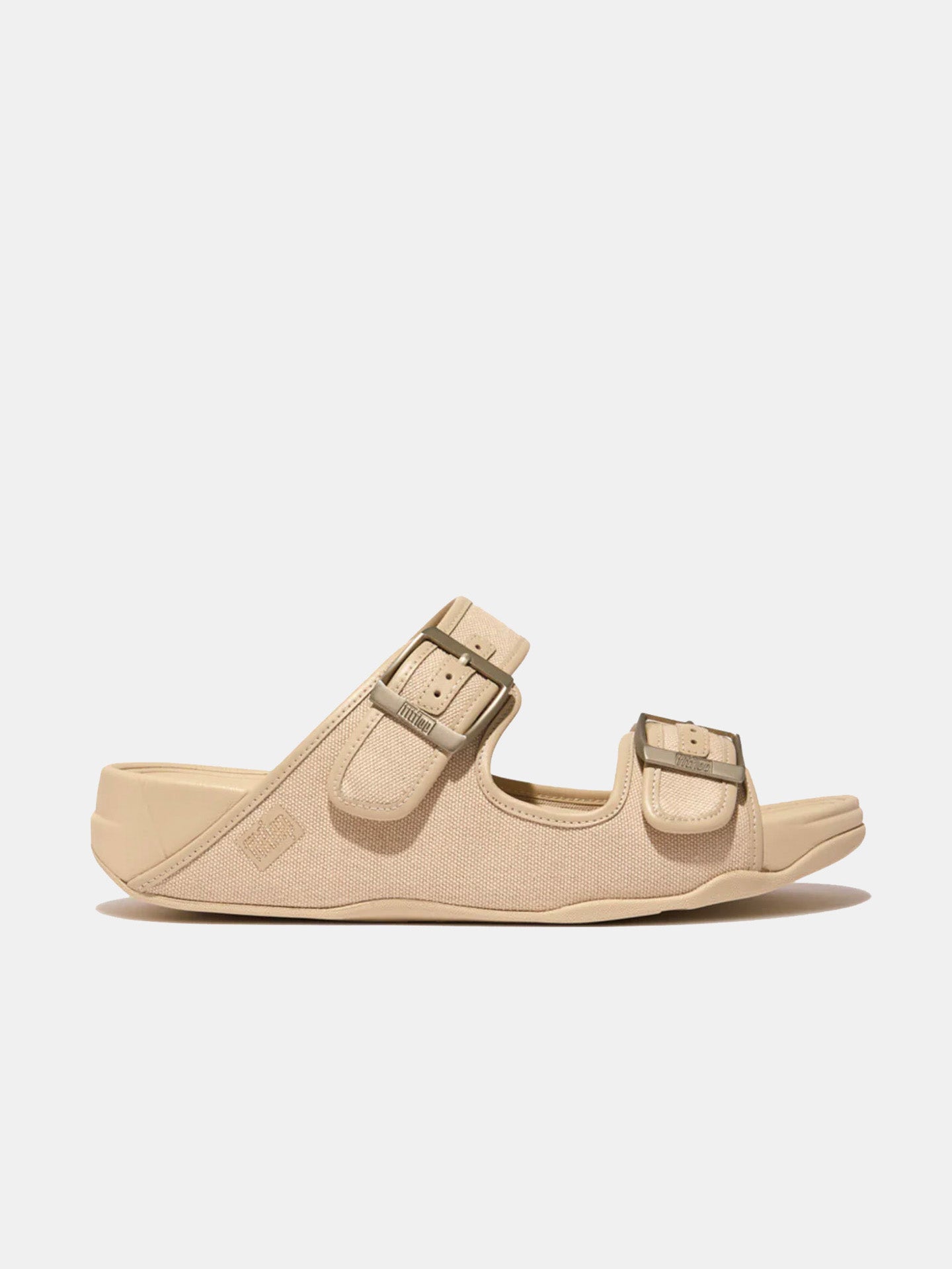 Fitflop gogh online moc