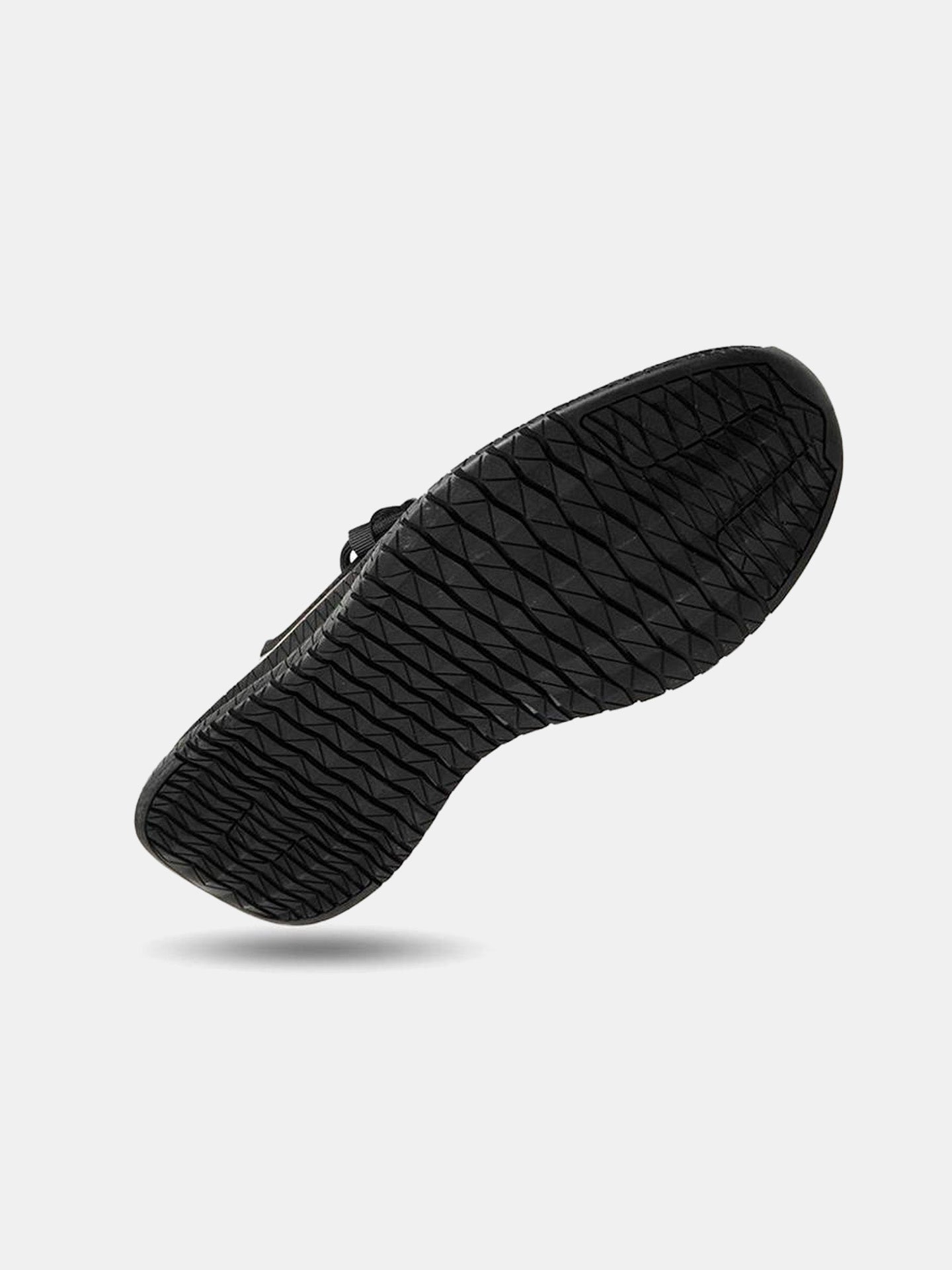 Raydlinx Men's Safety Shoes #color_Black