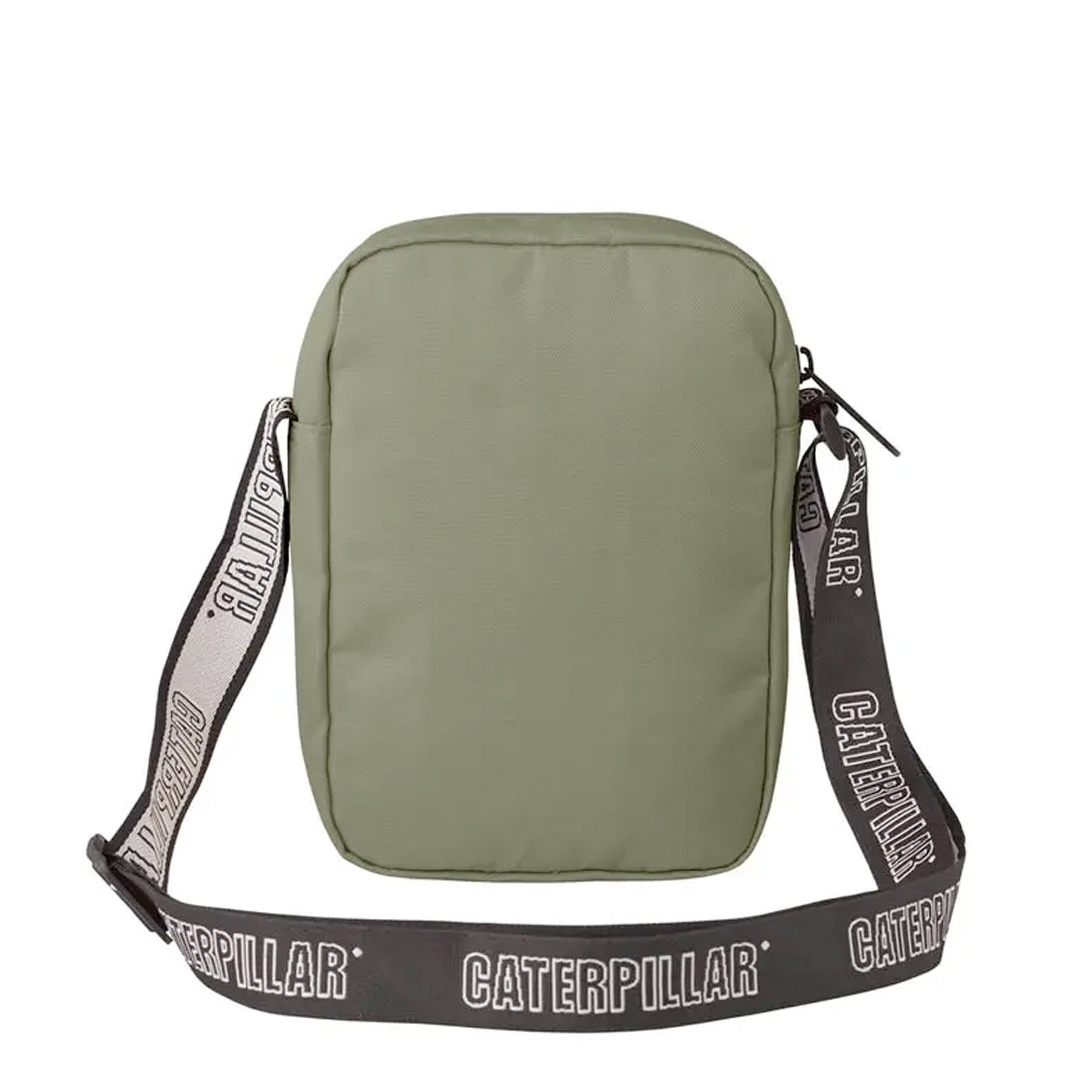 Caterpillar City Adventure Shoulder Bag