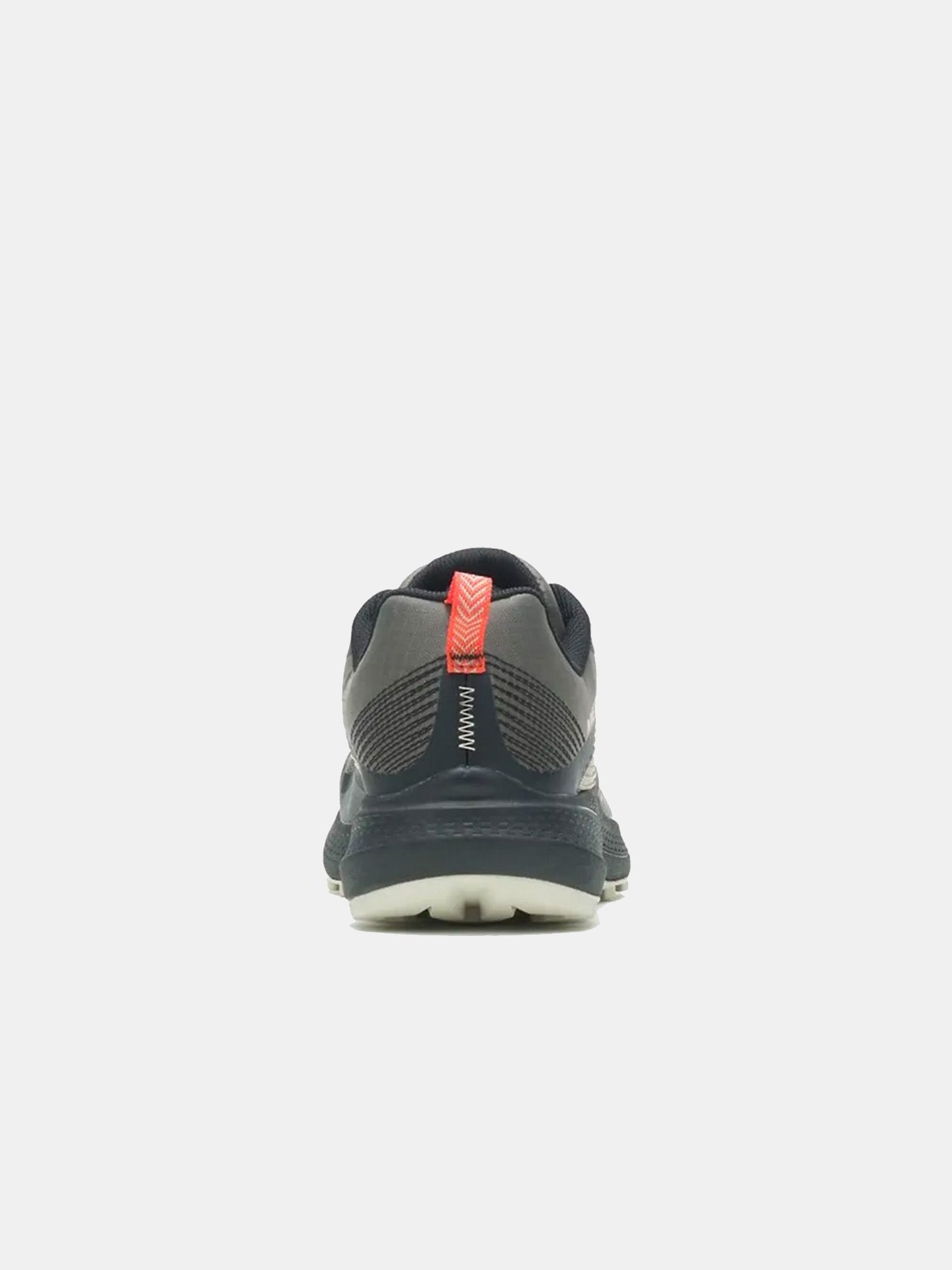Merrell MQM 3 Men's Hiking Shoes #color_Gray