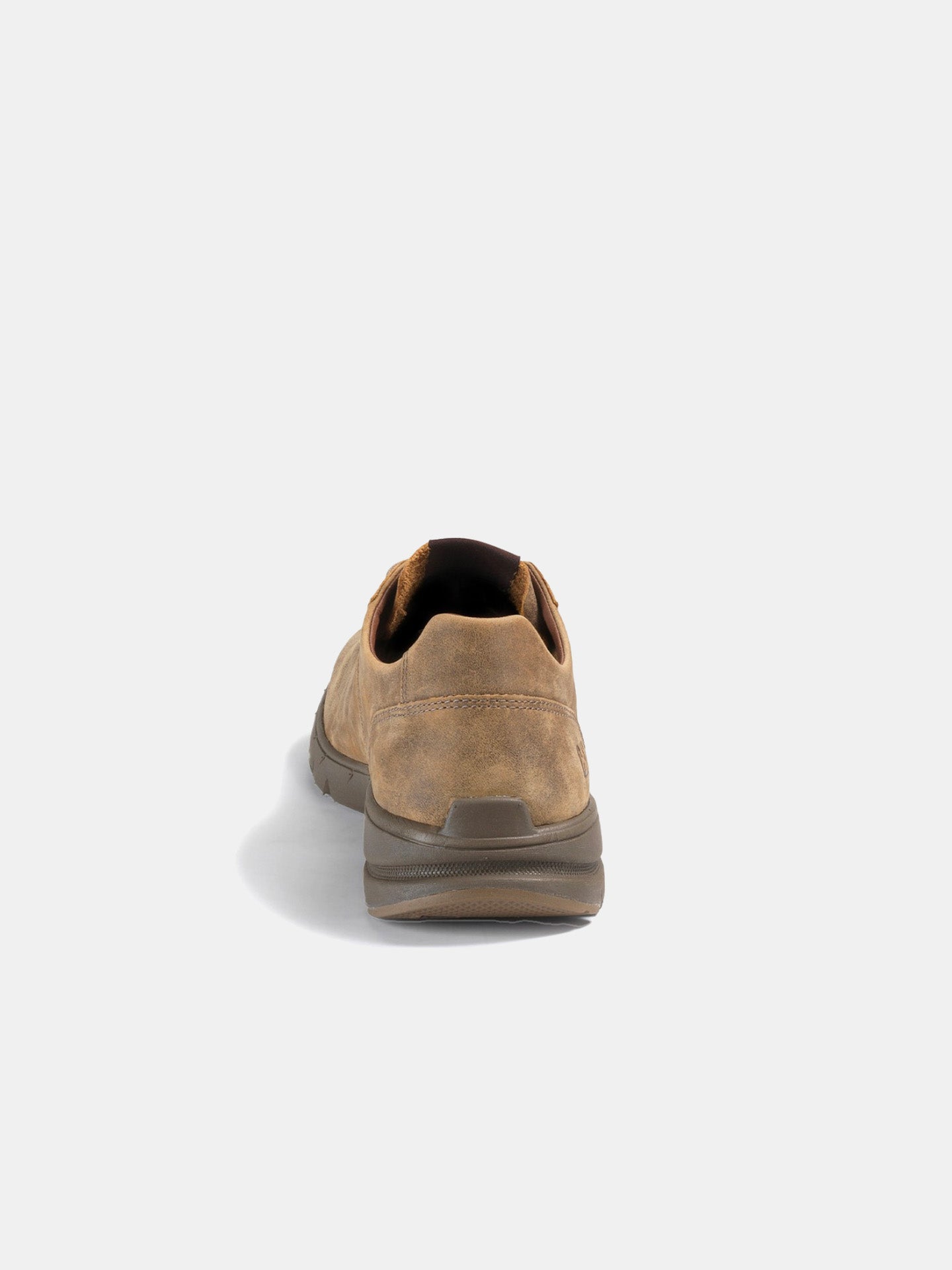 Caterpillar Men's Navigate Shoes #color_Gray